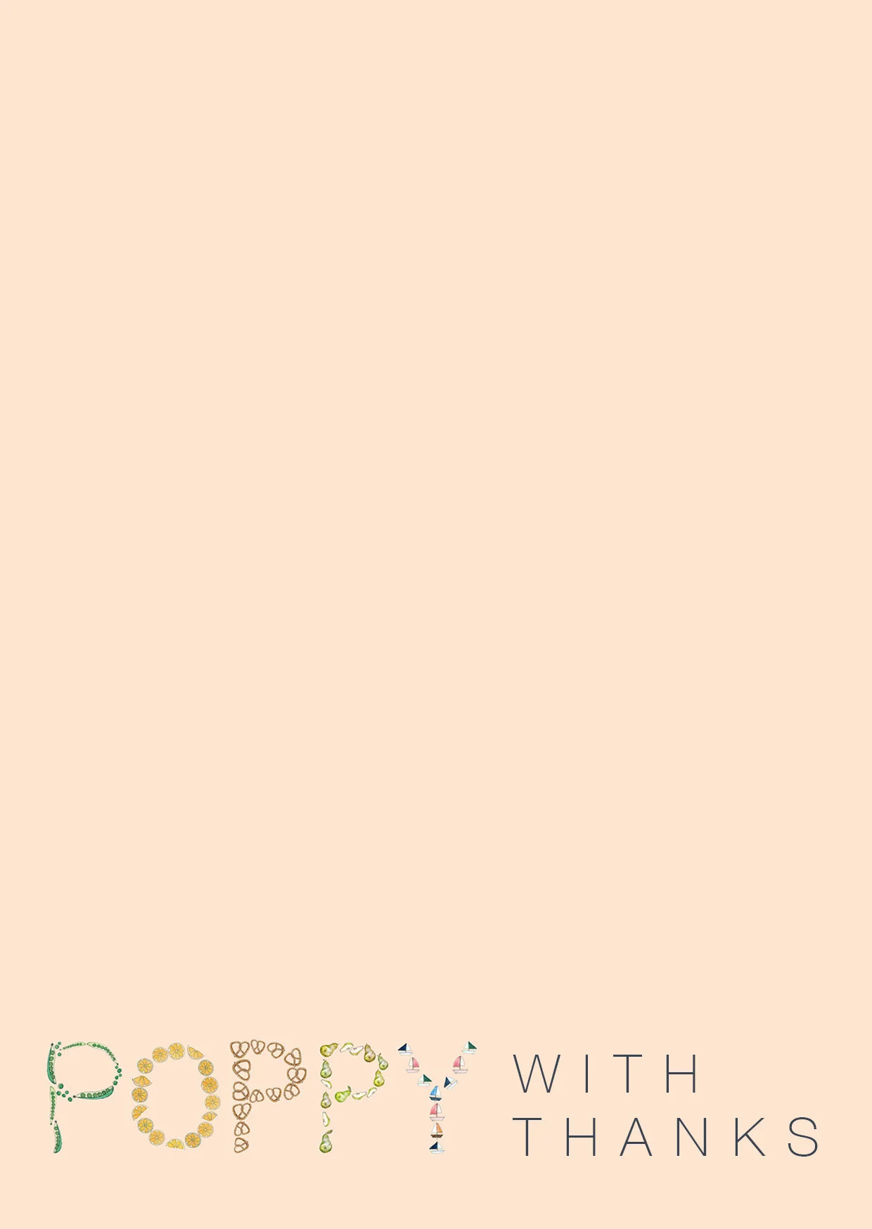 poppy thank you card.jpg