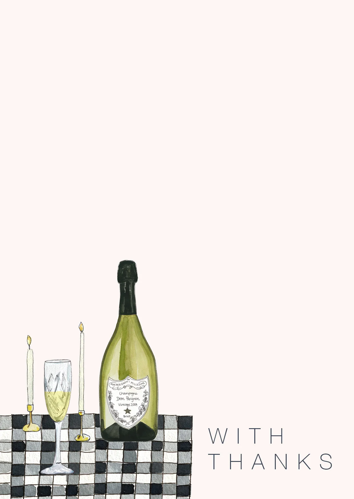 birthday table thank you card.jpg