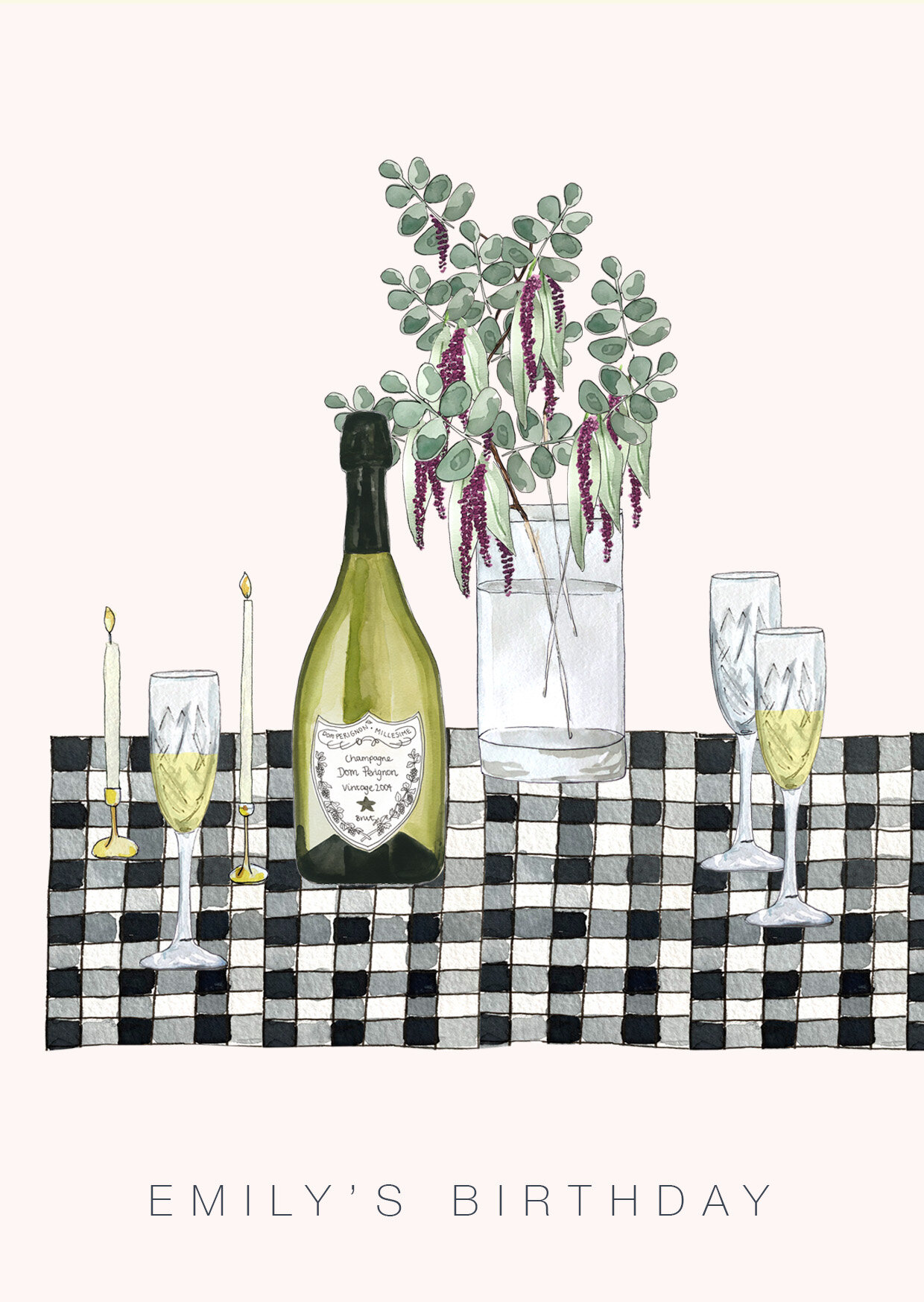 birthday table goodie bag card.jpg