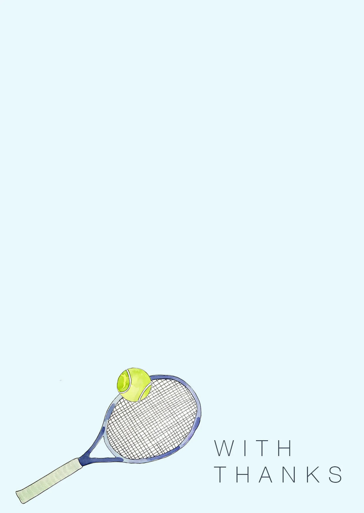sport table thank you card.jpg