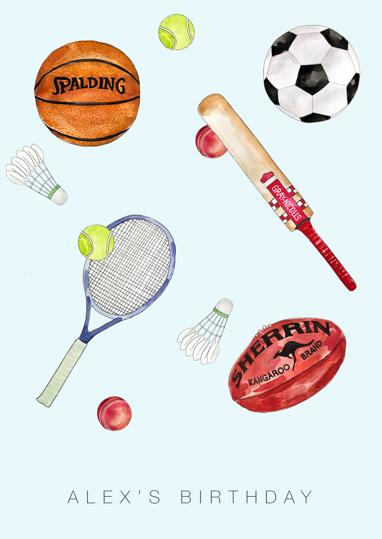 sport goodie bag card.jpg