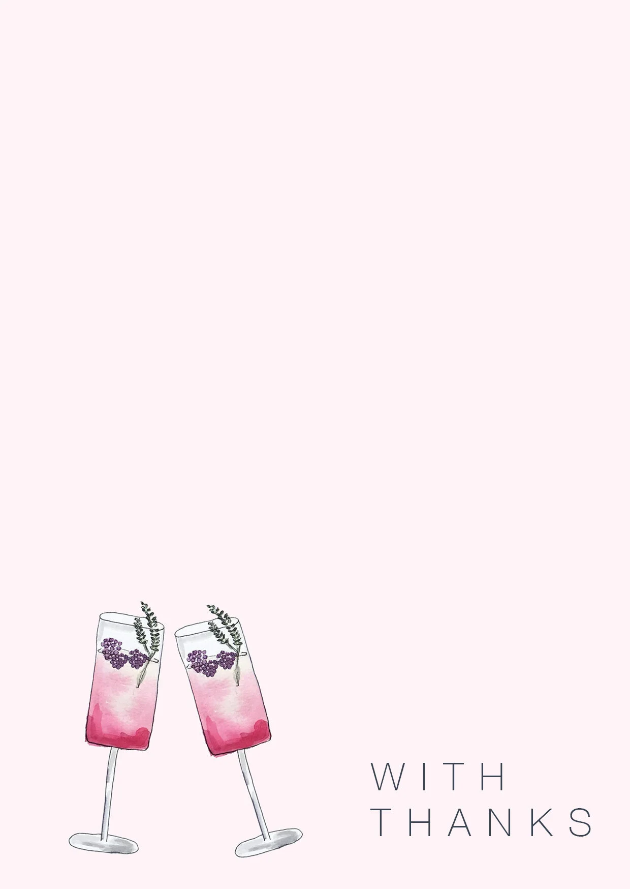 cocktails table thank you card.jpg