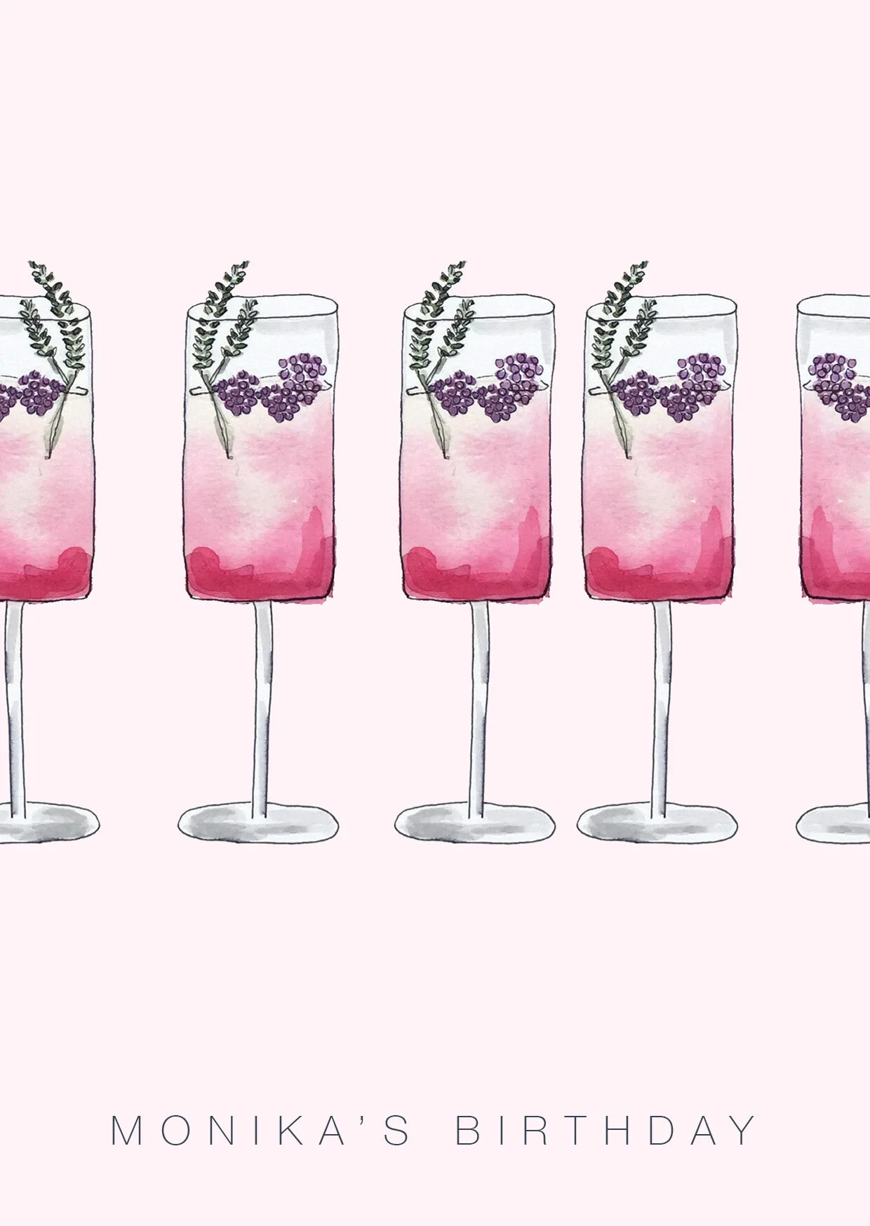 cocktials goodie bag card.jpg