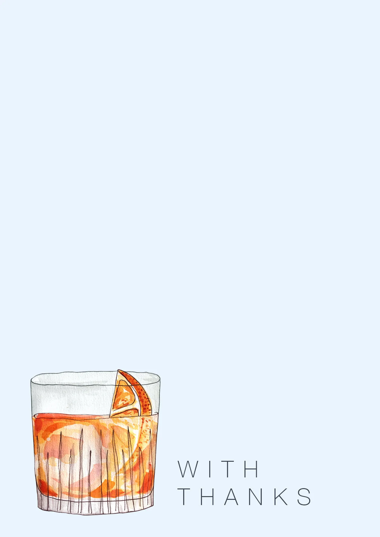 on the rocks thank you card.jpg