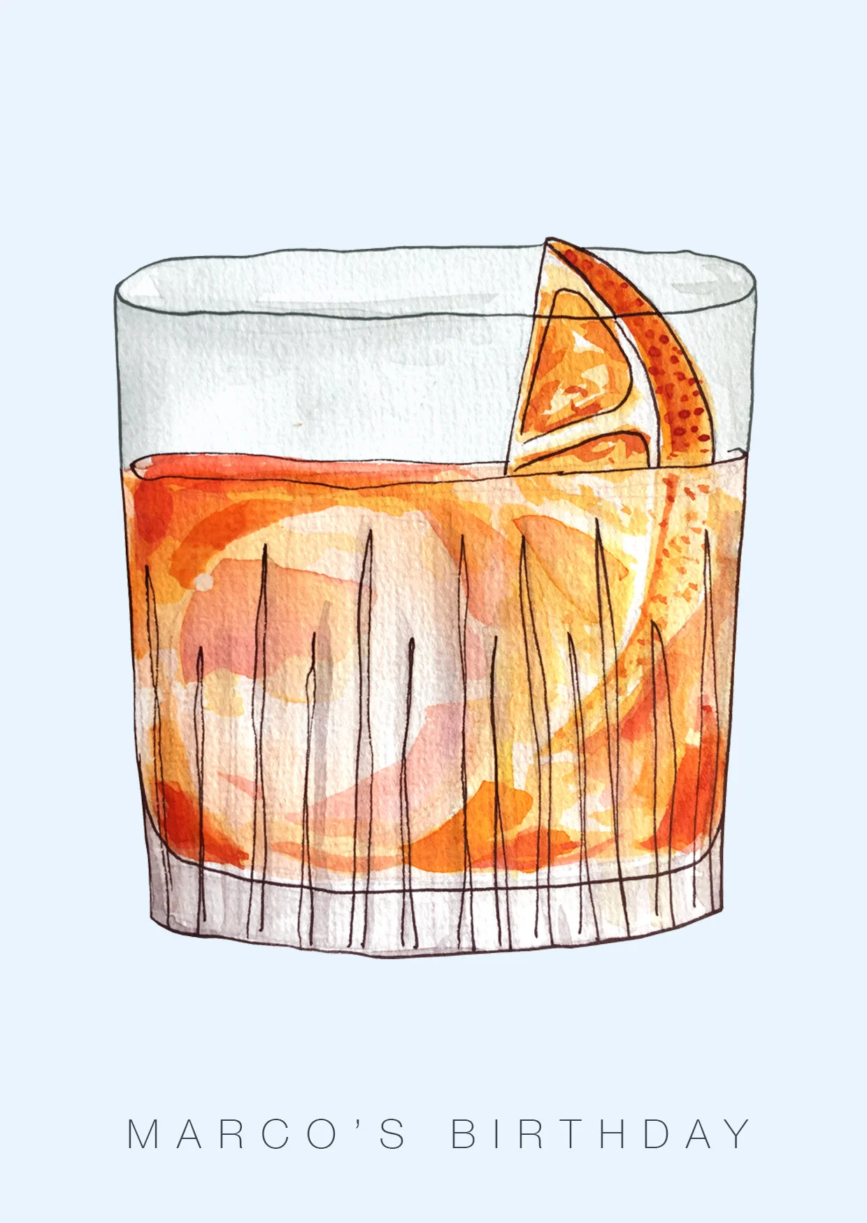 on the rocks goodie bag card.jpg