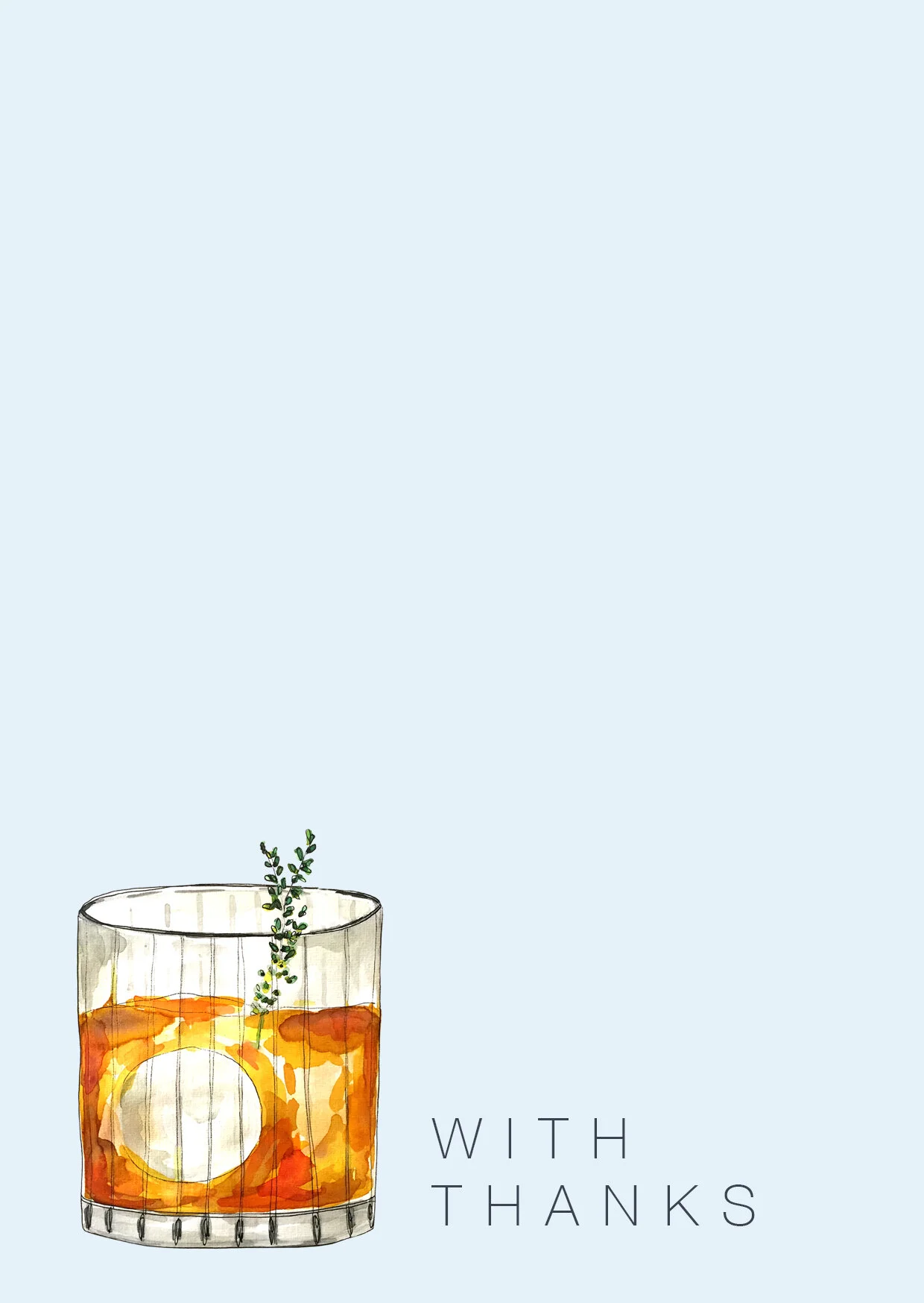 on the rocks thank you card.jpg