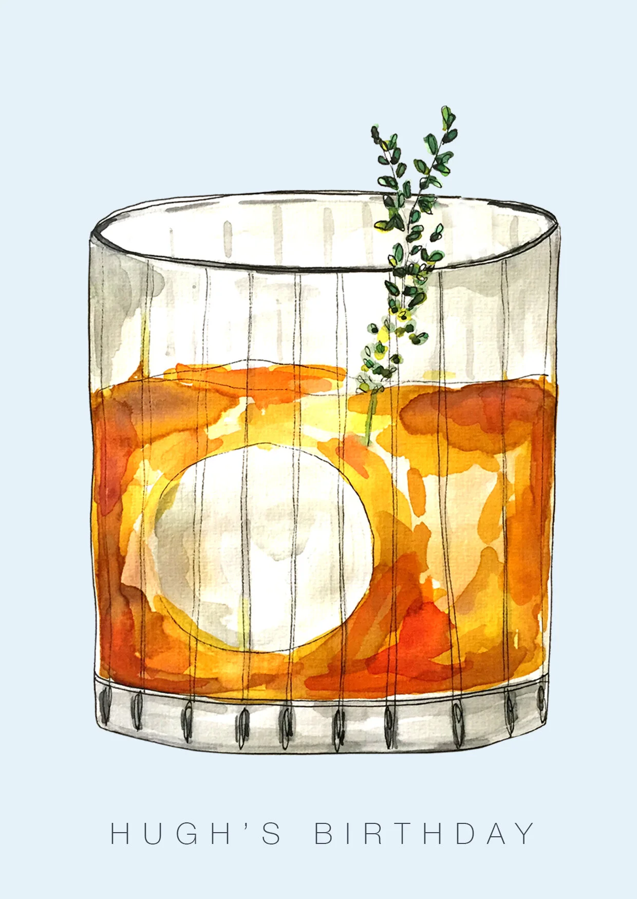 on the rocks goodie bag card.jpg