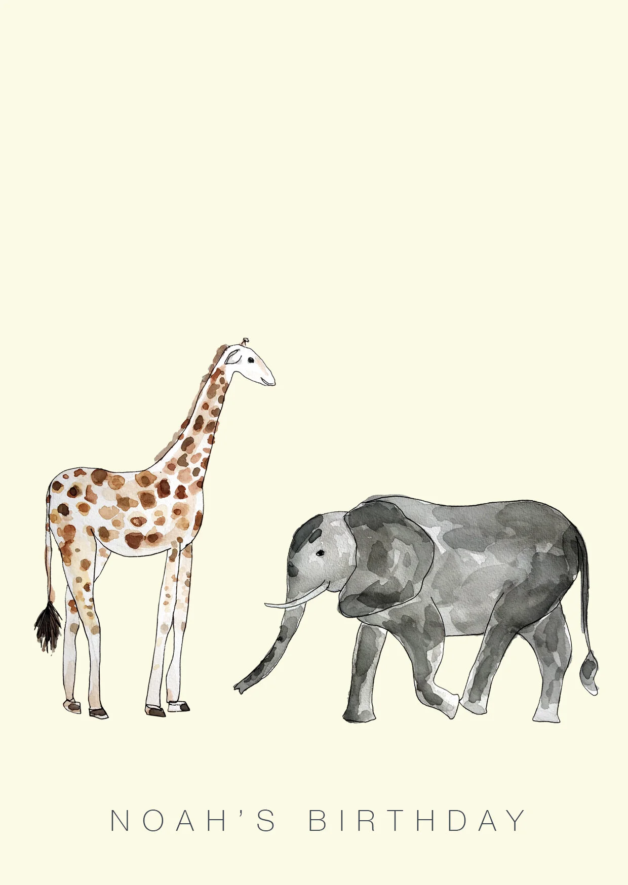 animal goodie bag card.jpg