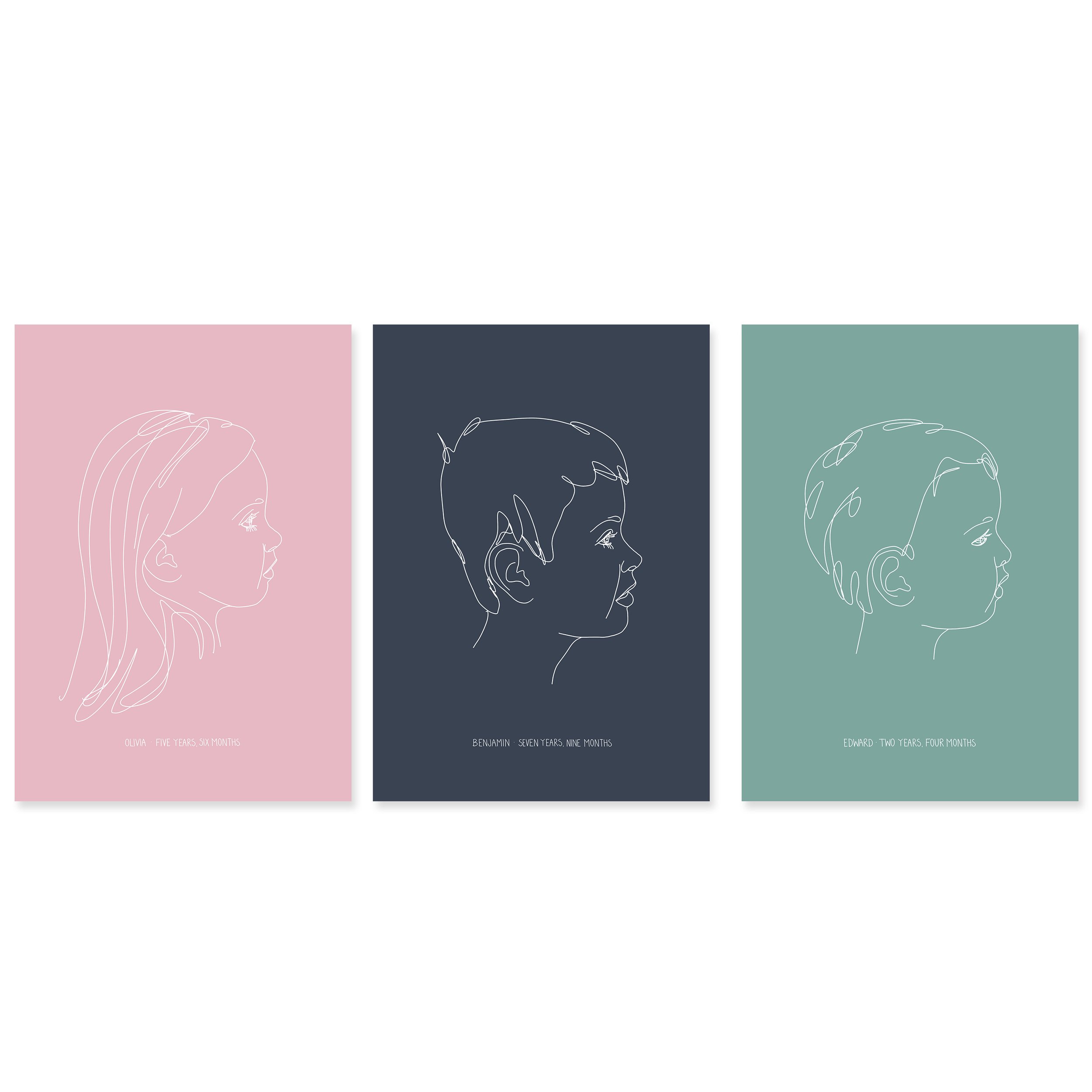 line drawings 2024 web.jpg