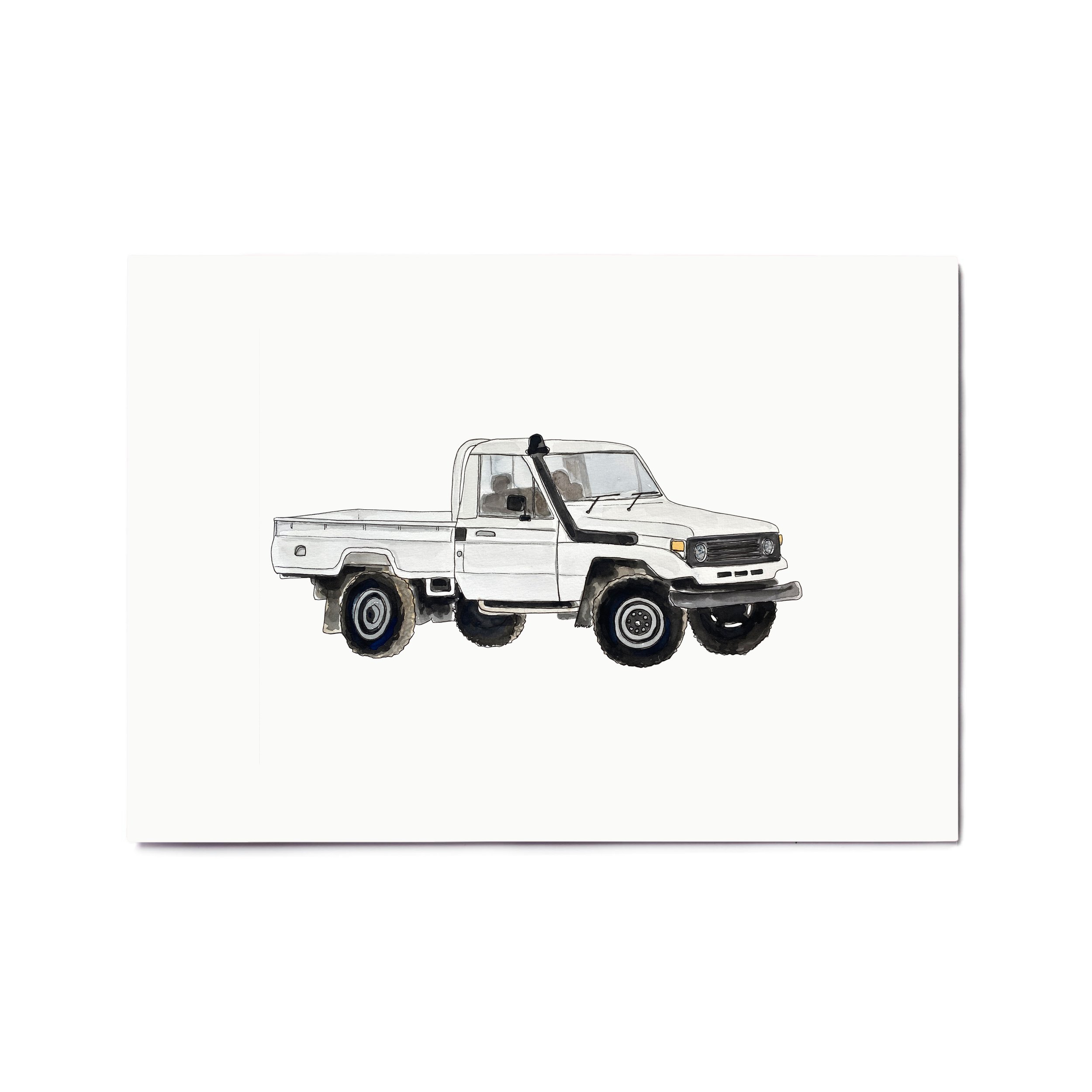 a4 a3 ute.jpg