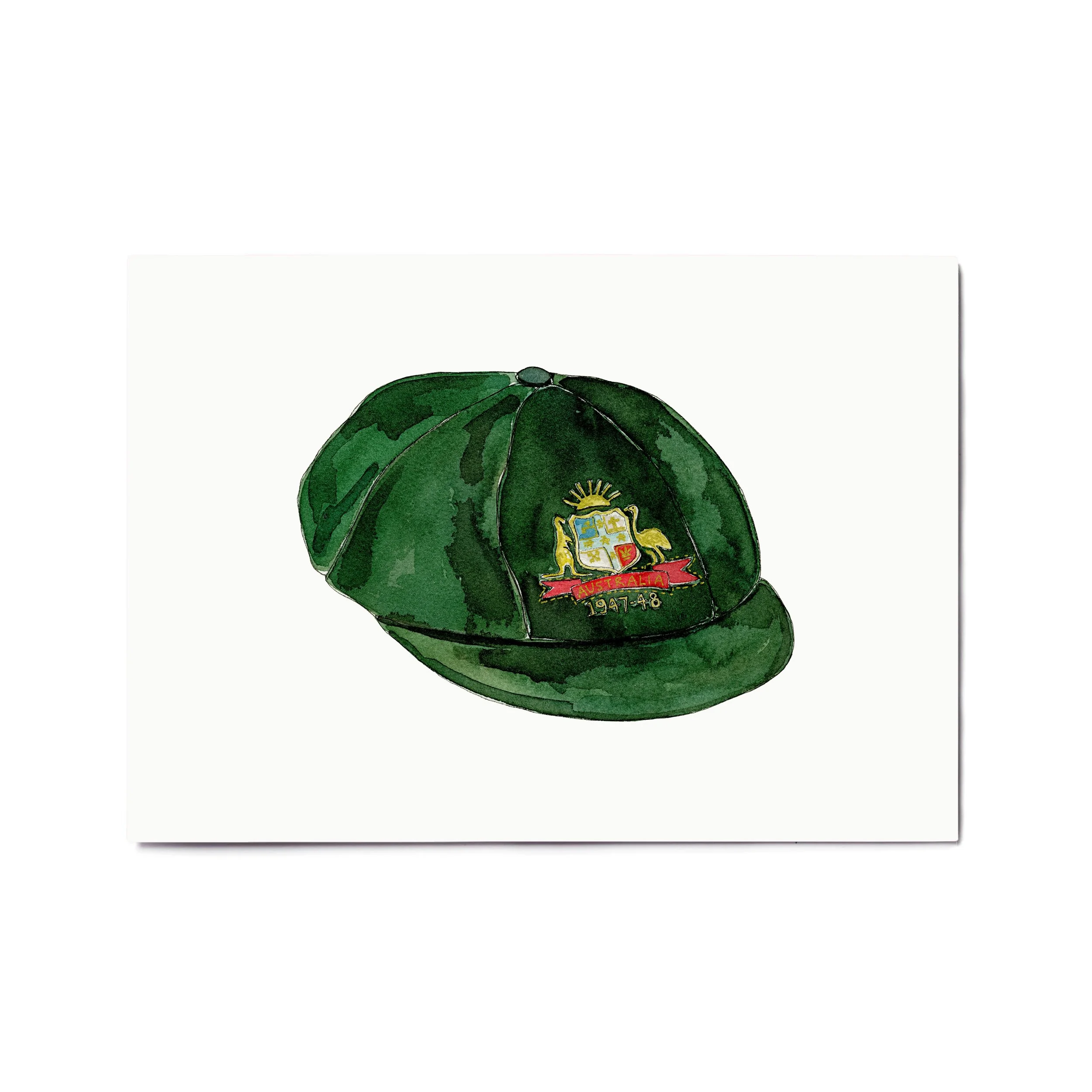 a4 a3 baggy green.jpg