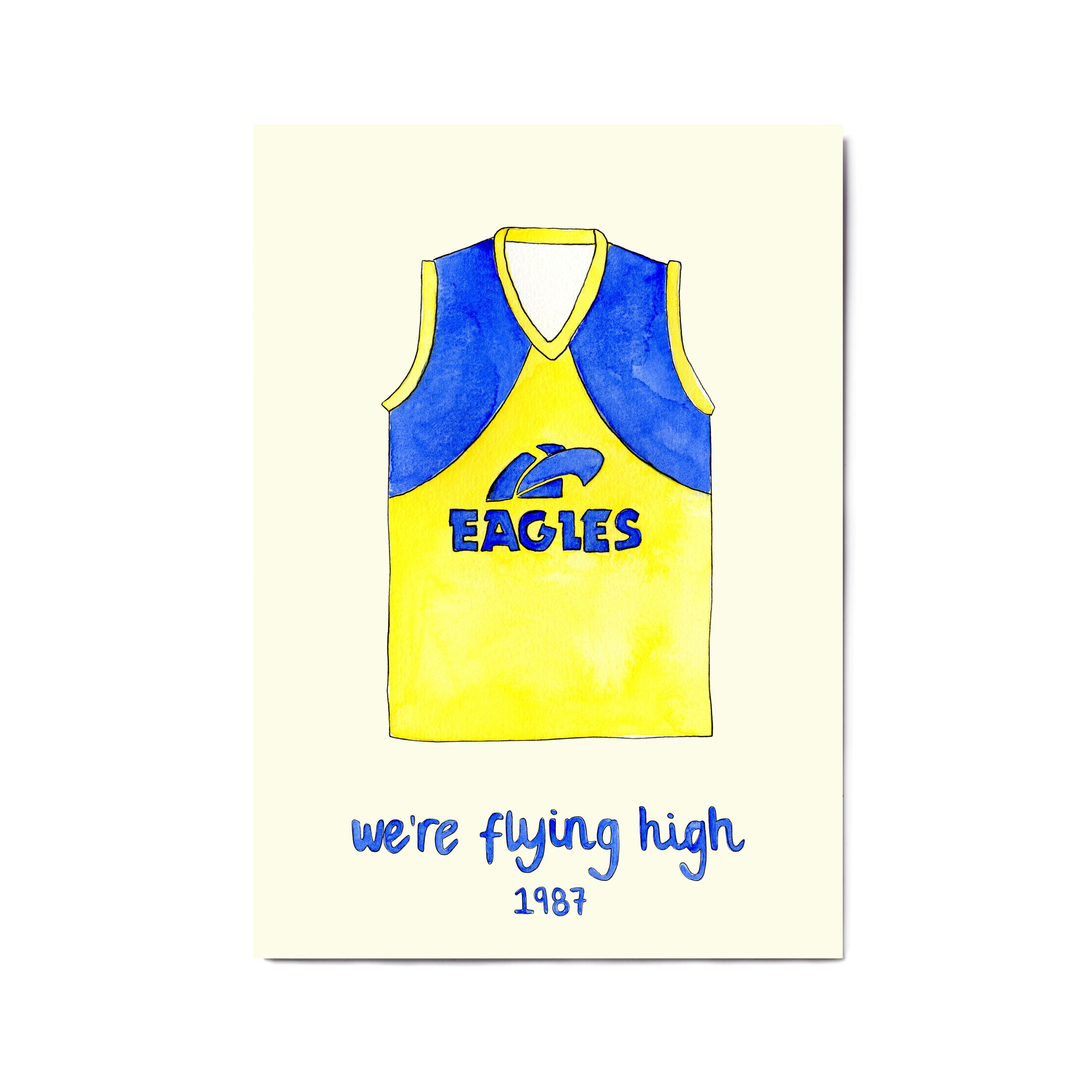 a4 a3 eagles.jpg