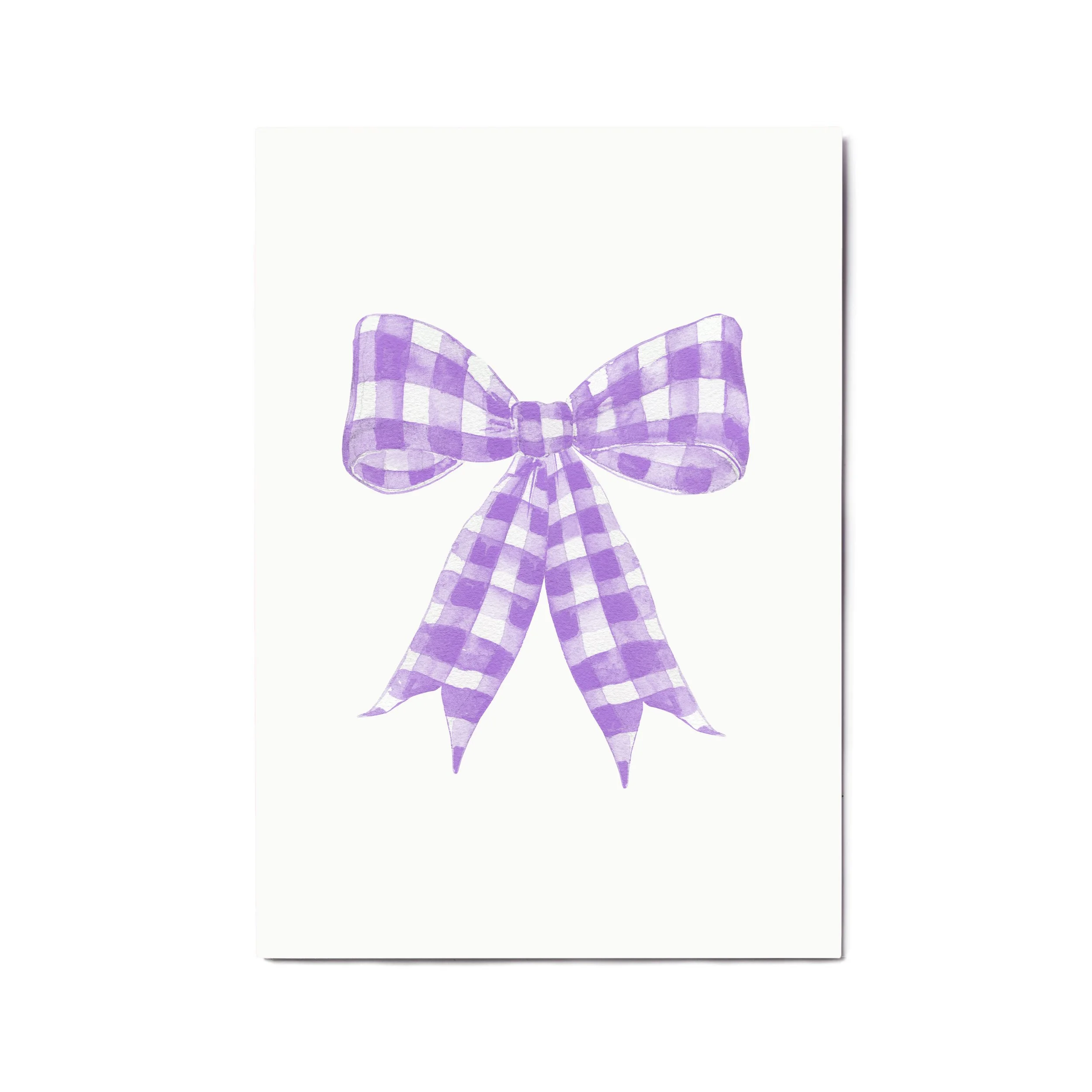 a4 a3 pruple bow 2025.jpg