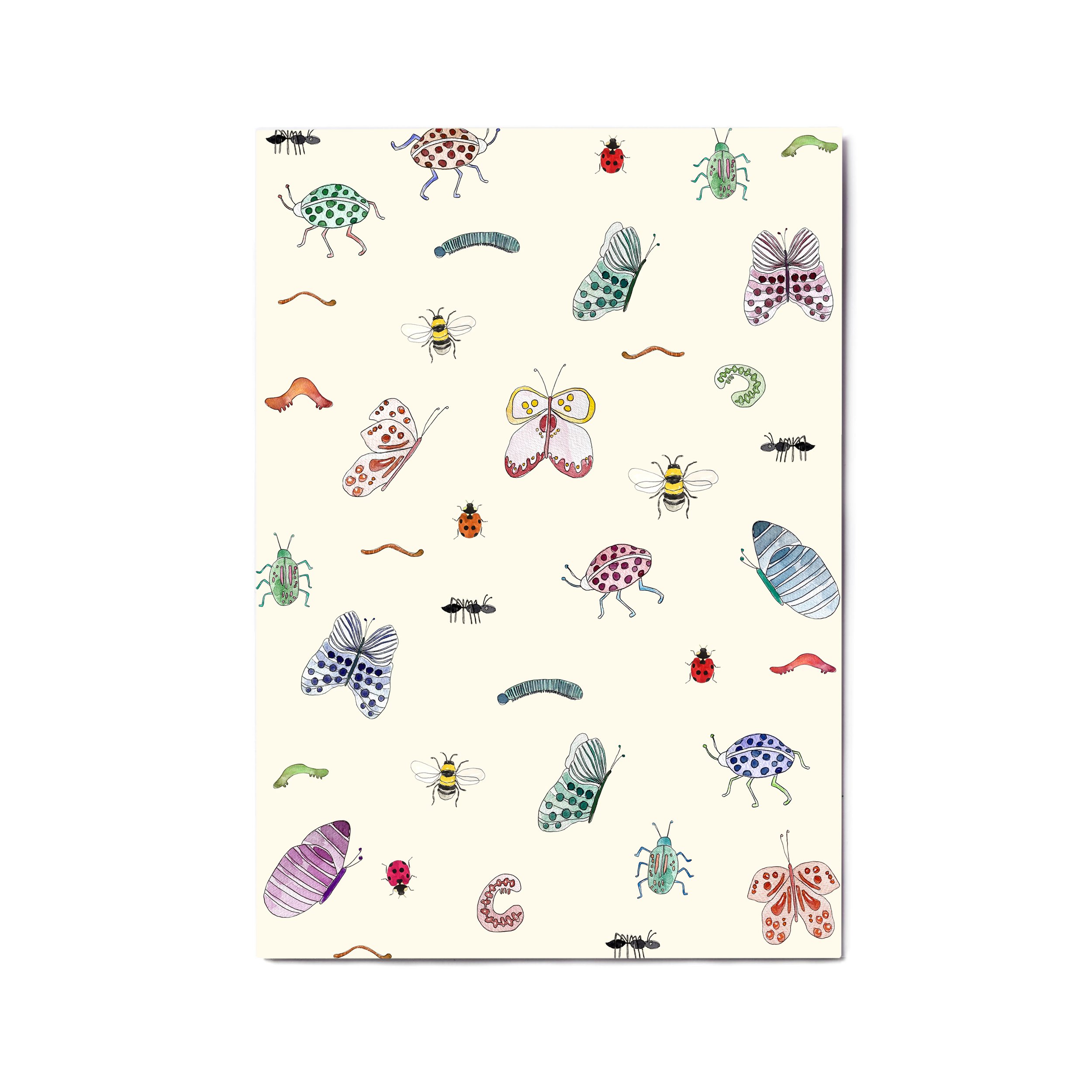 Bugs