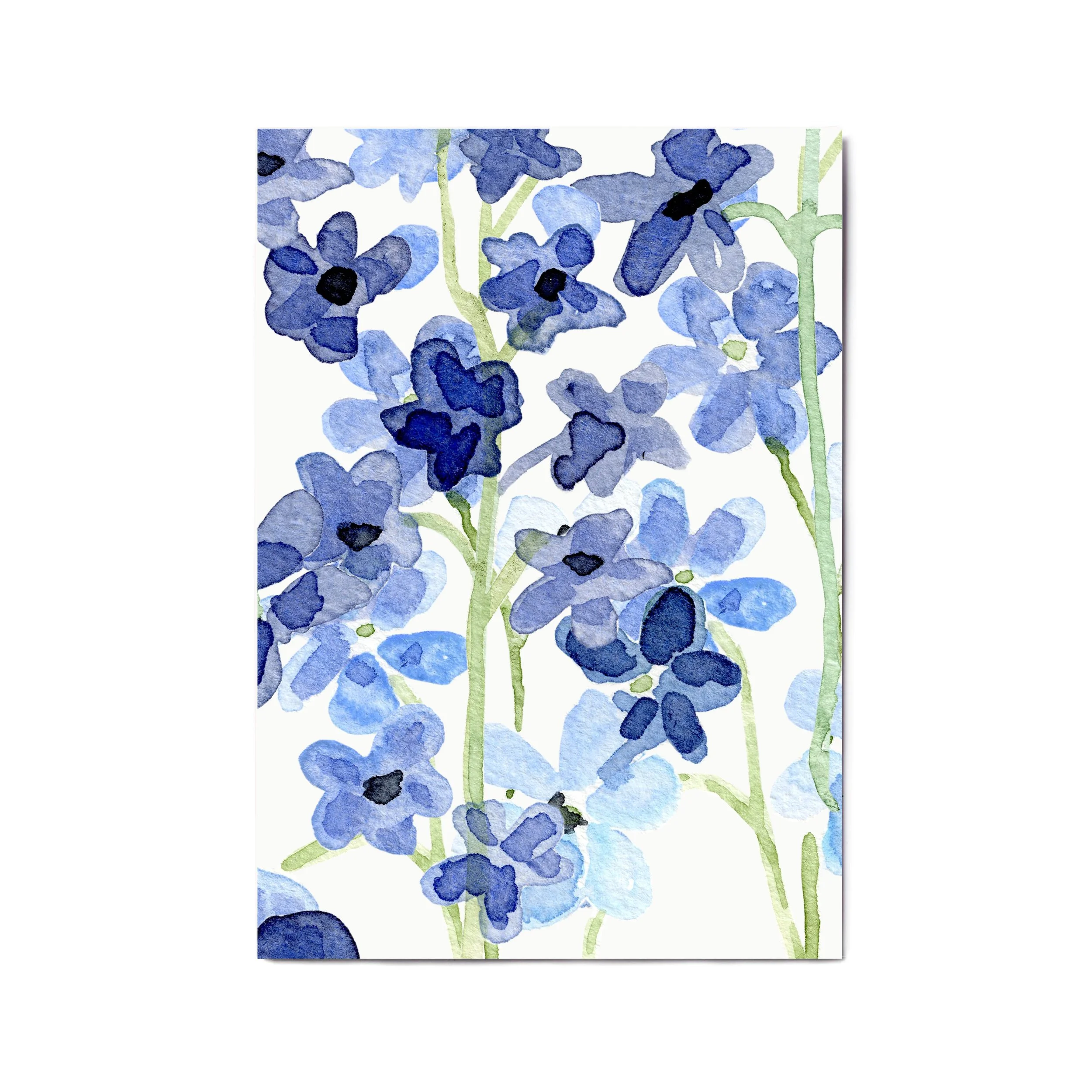 a4 a3 delphinium crop.jpg