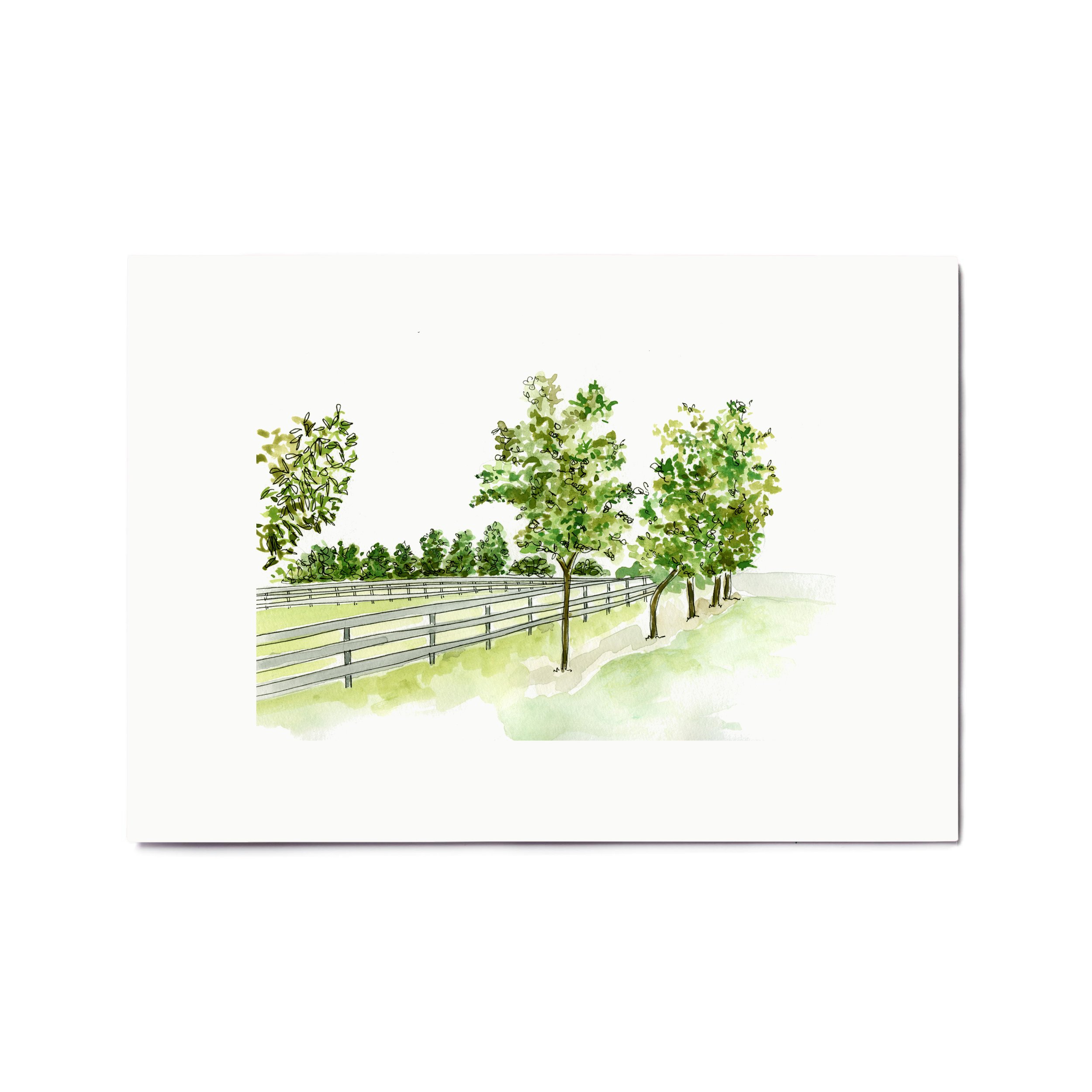 Farm