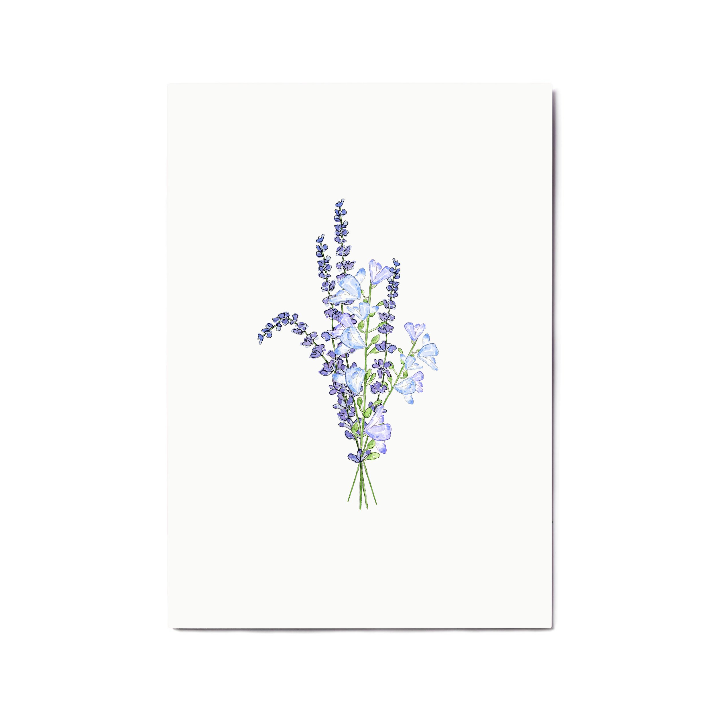 Posy