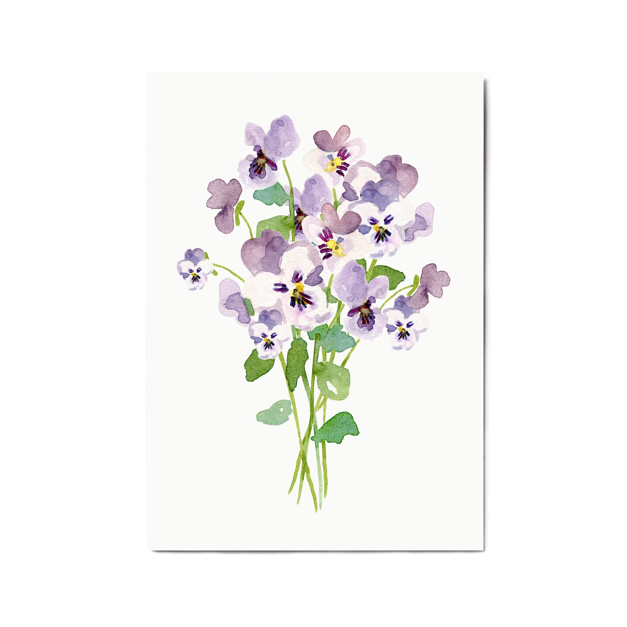 a4 a3 Jolly jump ups purple posy.jpg