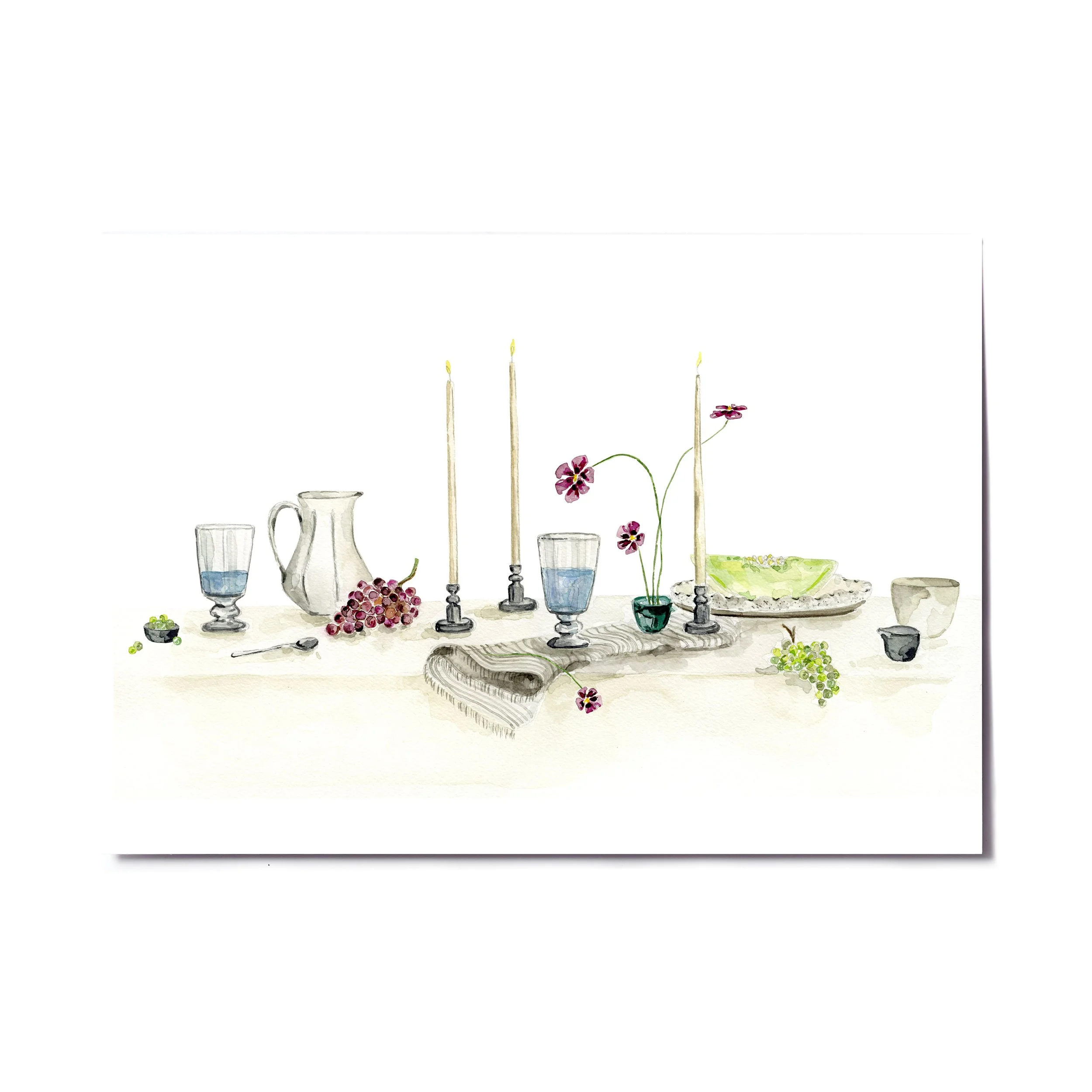 a4 a3 brown still life white .jpg