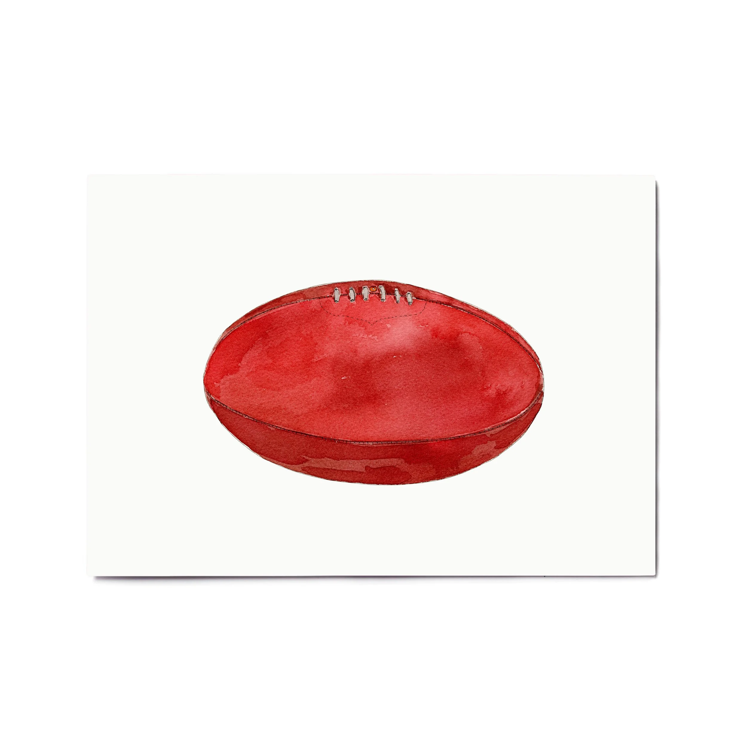 a4 a3 vintage footy.jpg