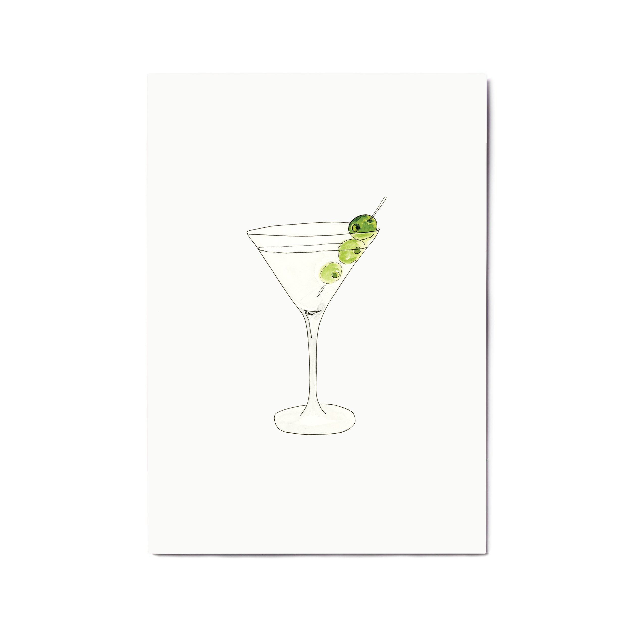 Martini