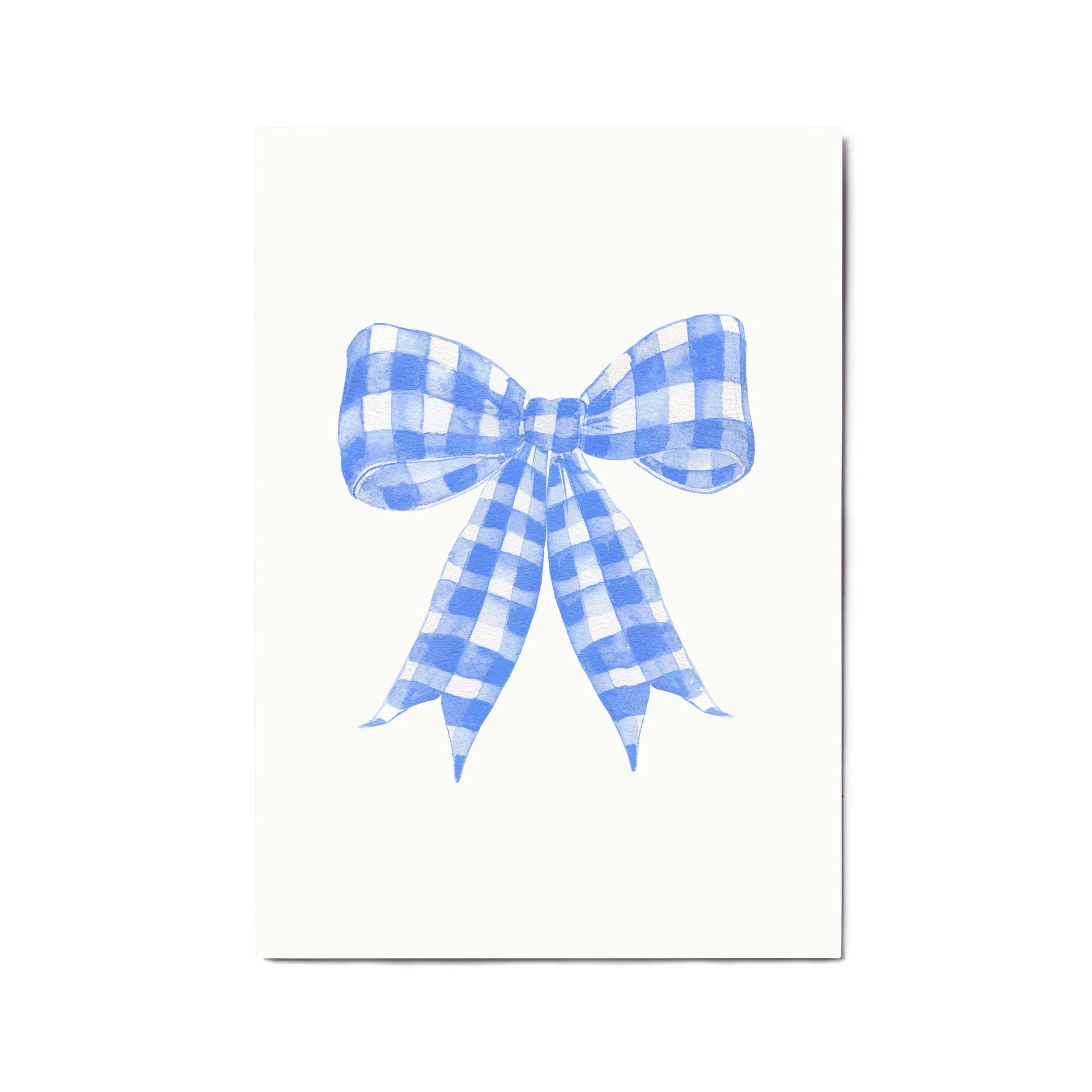 a4 a3 blue bow 2025.jpg