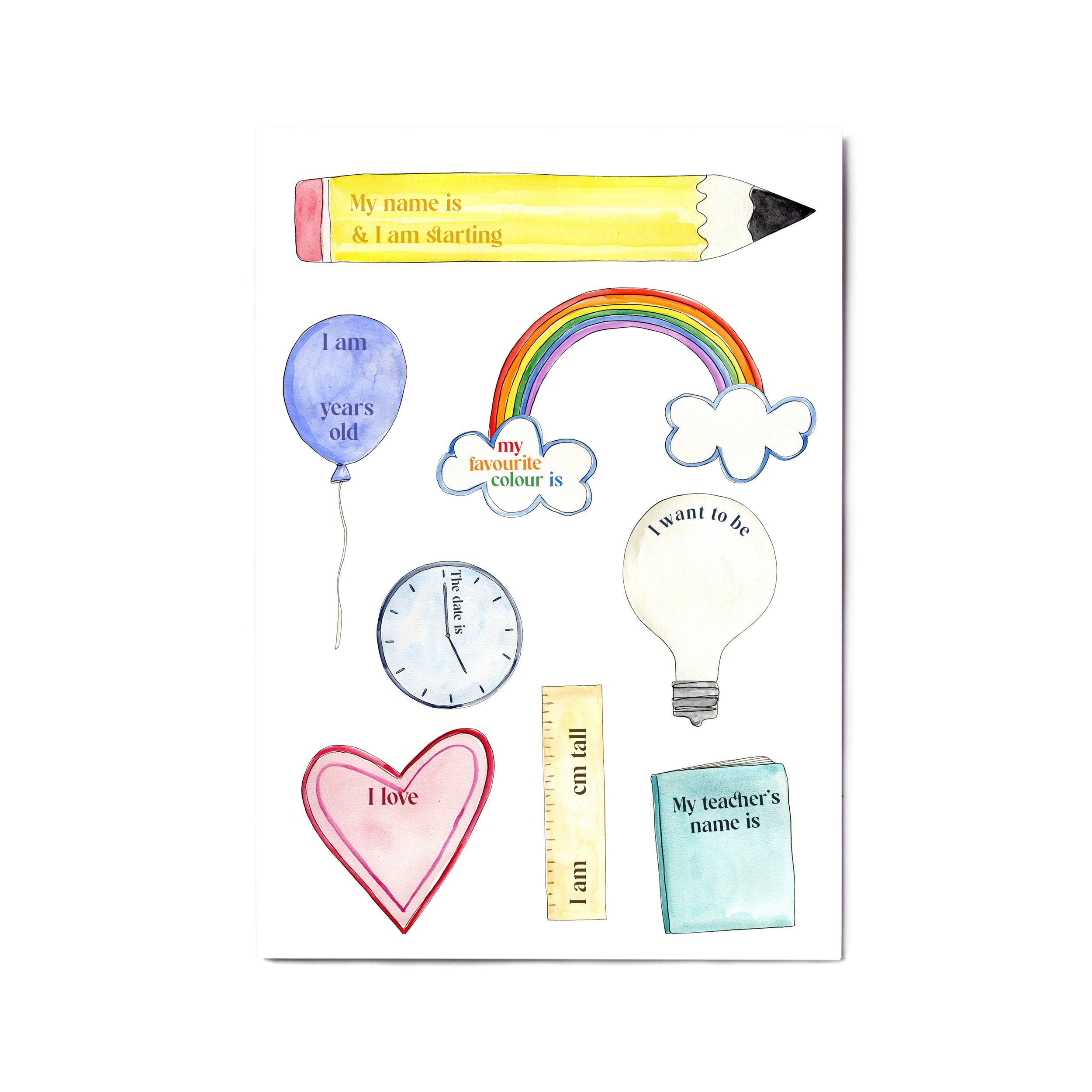 2025 school poster web white.jpg