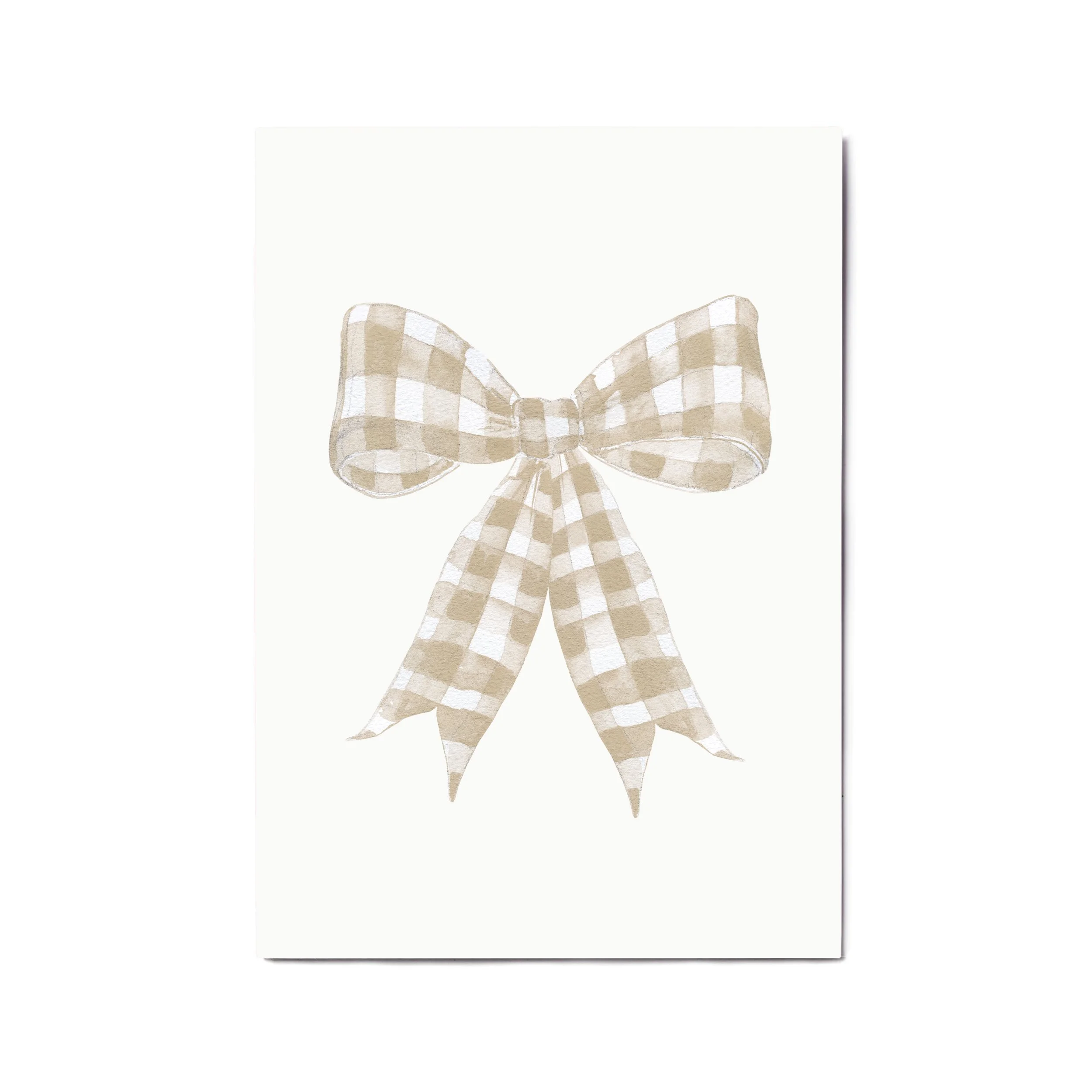 a4 a3 beige bow 2025.jpg