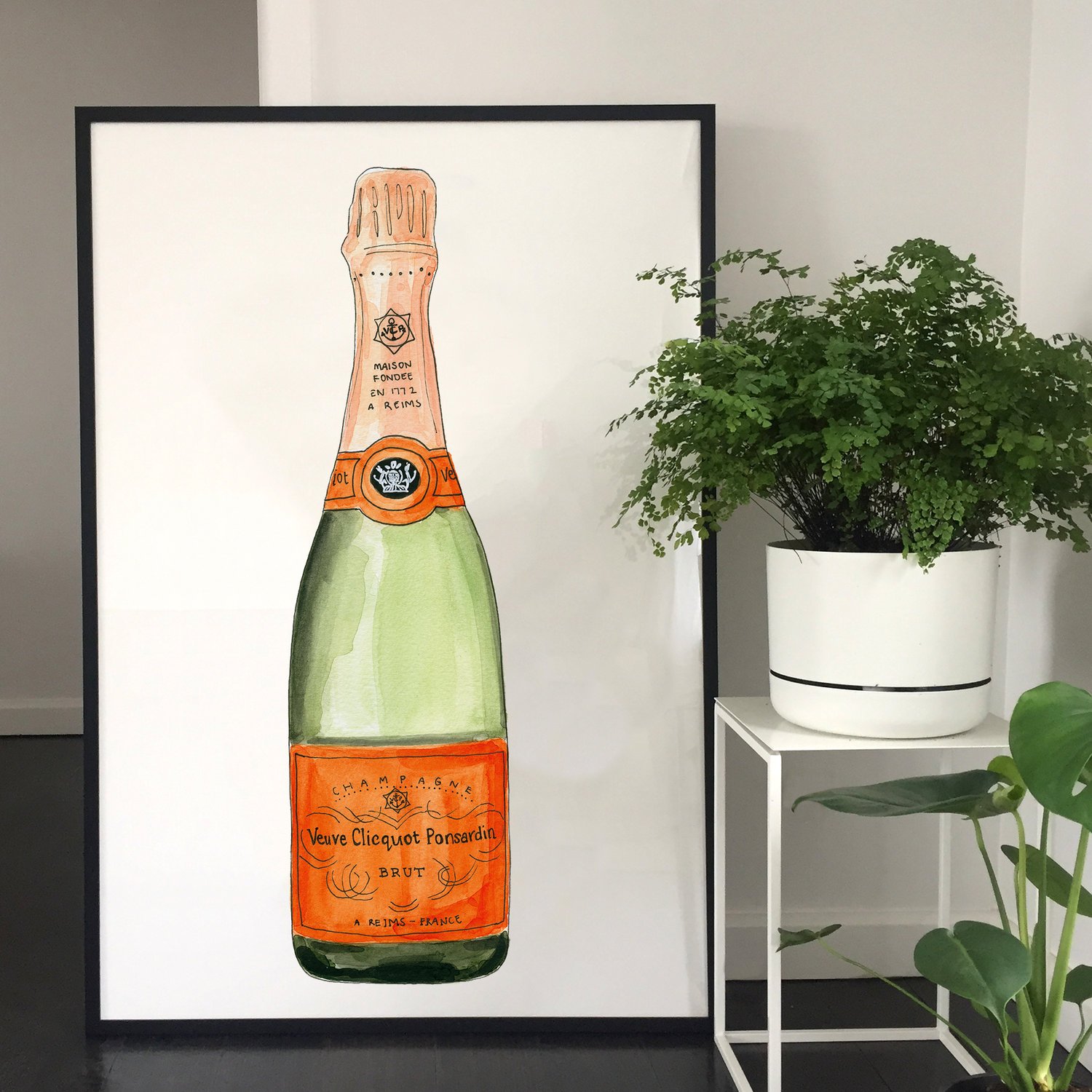 veuve_jan2018.jpeg
