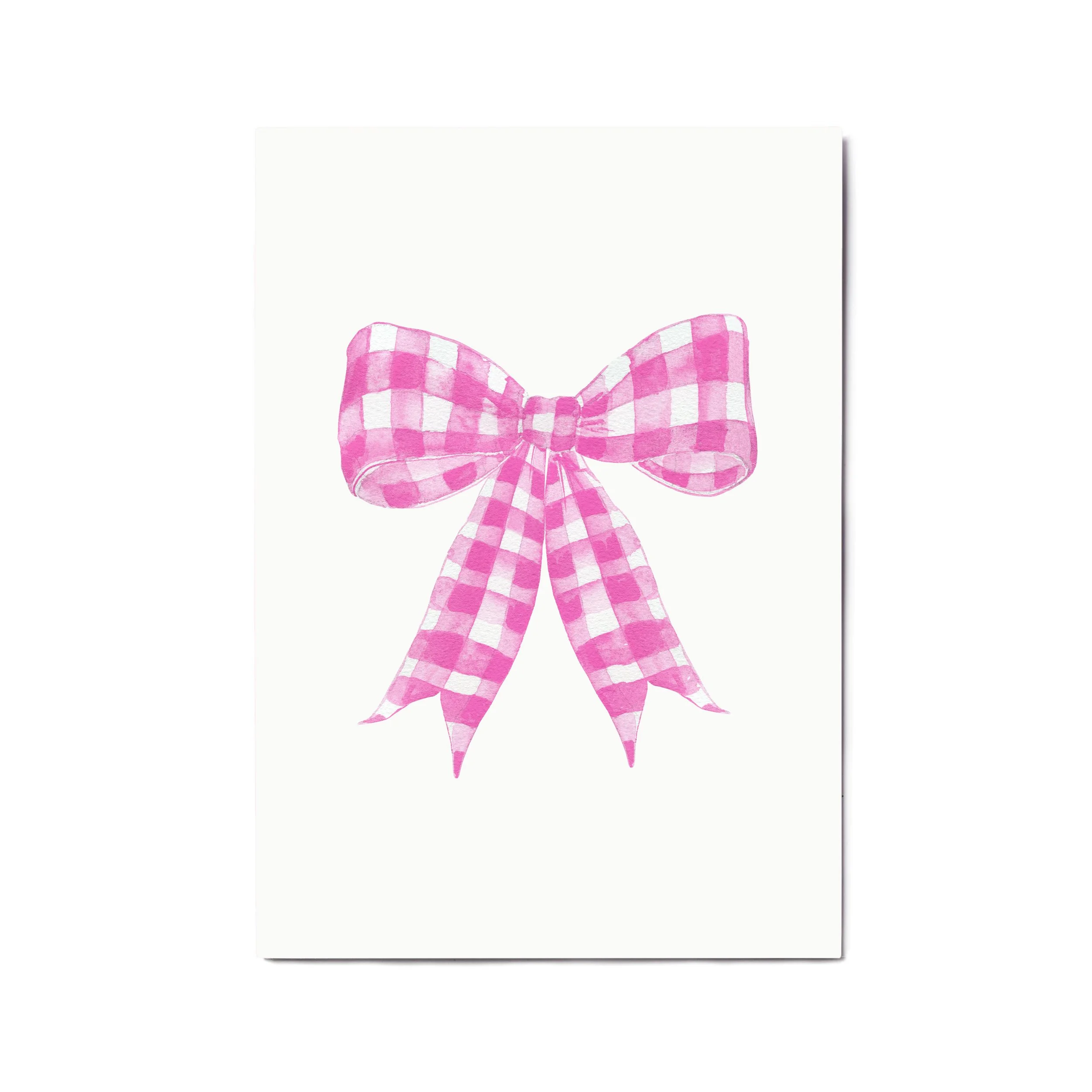 a4 a3 pink bow 2025.jpg