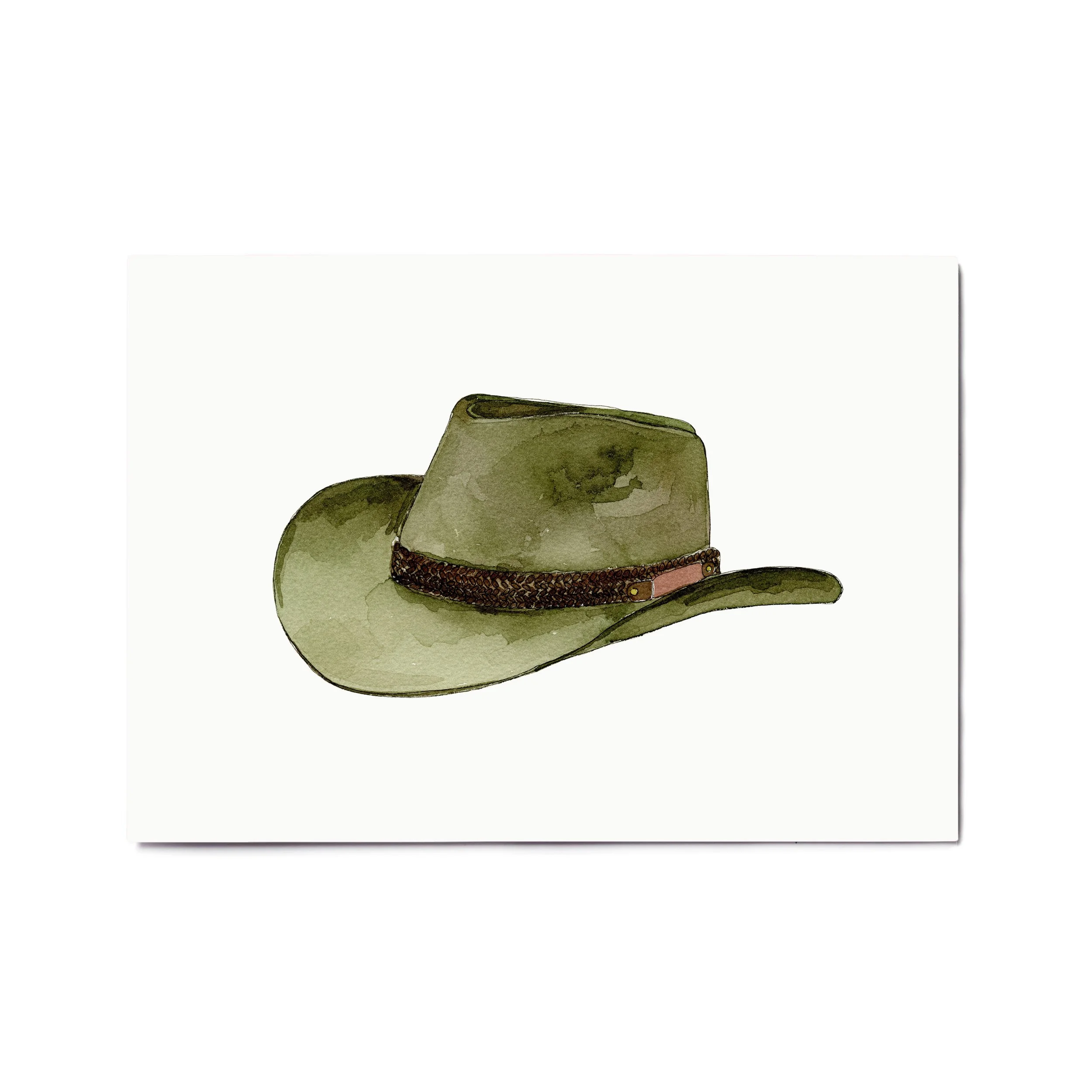 a4 a3 Green Akubra.jpg