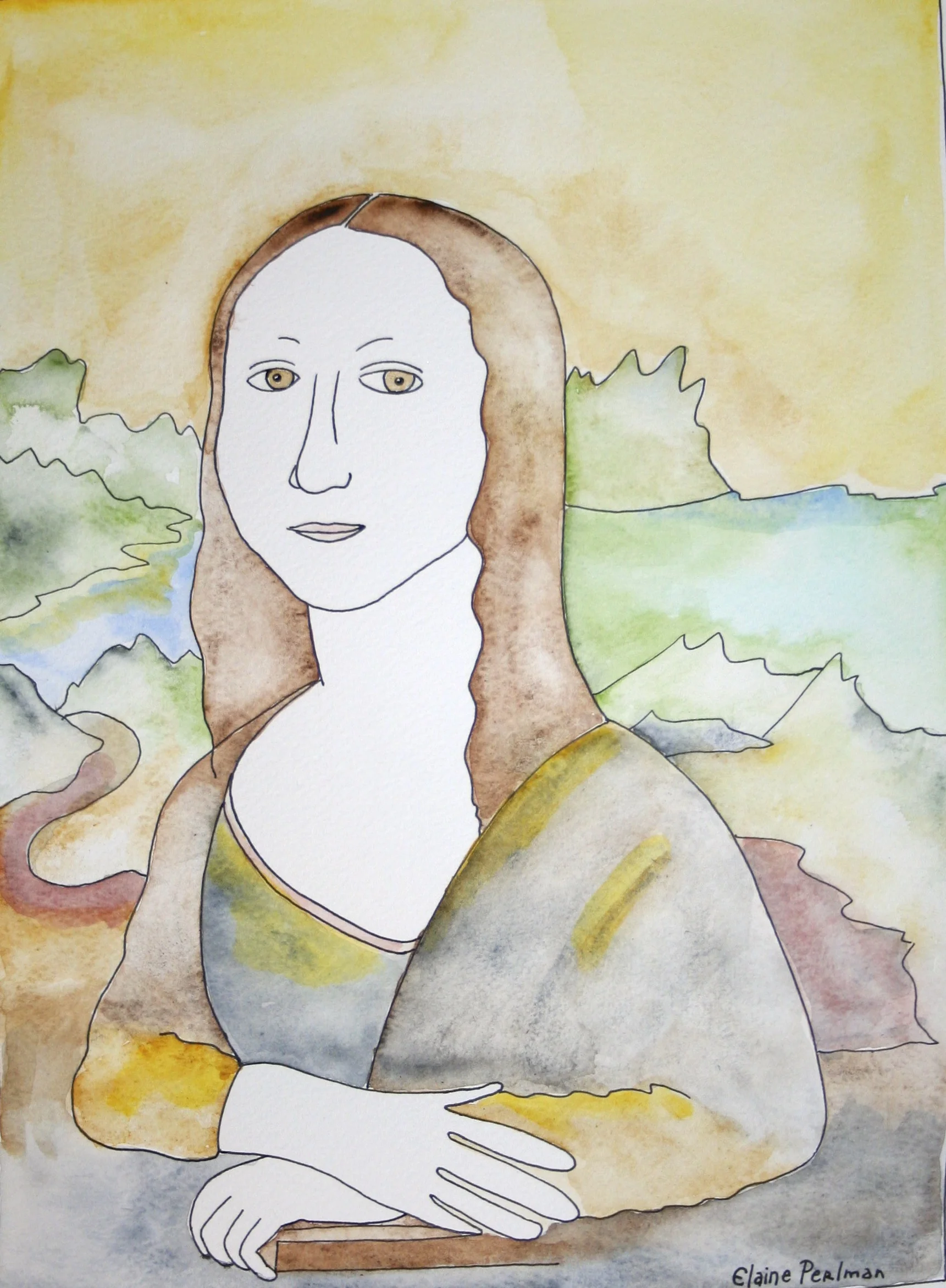 mona lisa.jpg