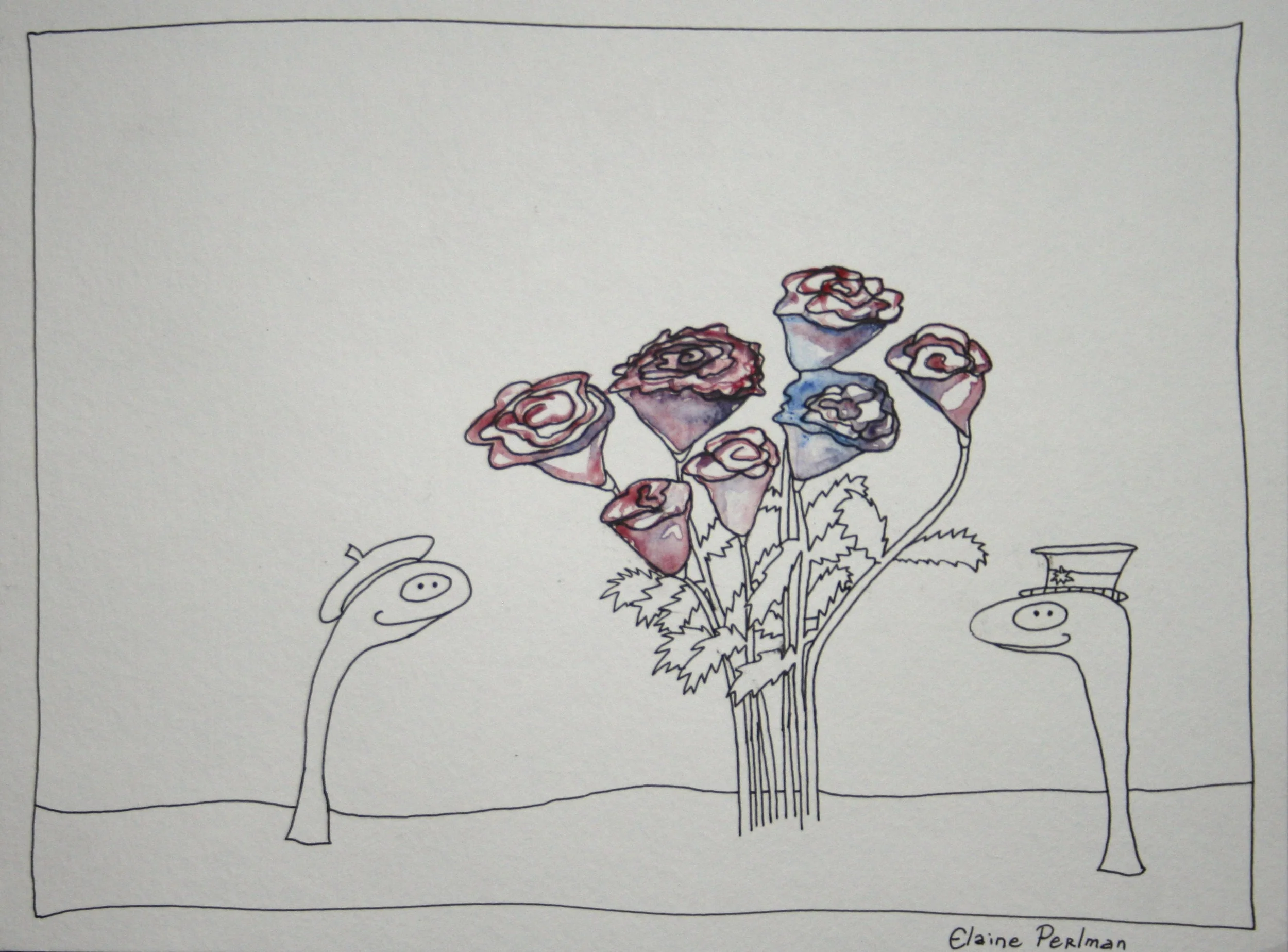 worms in love.jpg