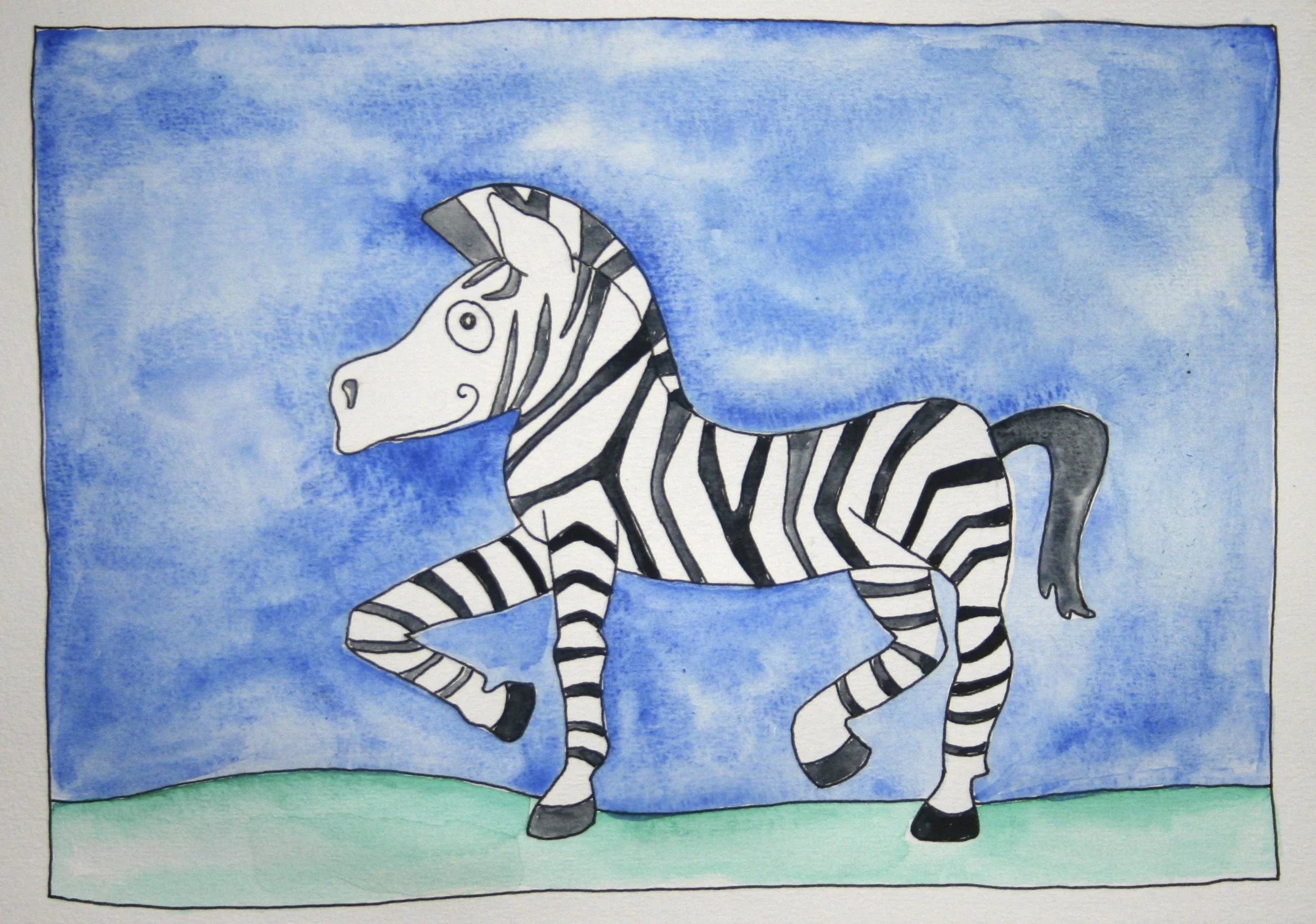 zebra.jpg