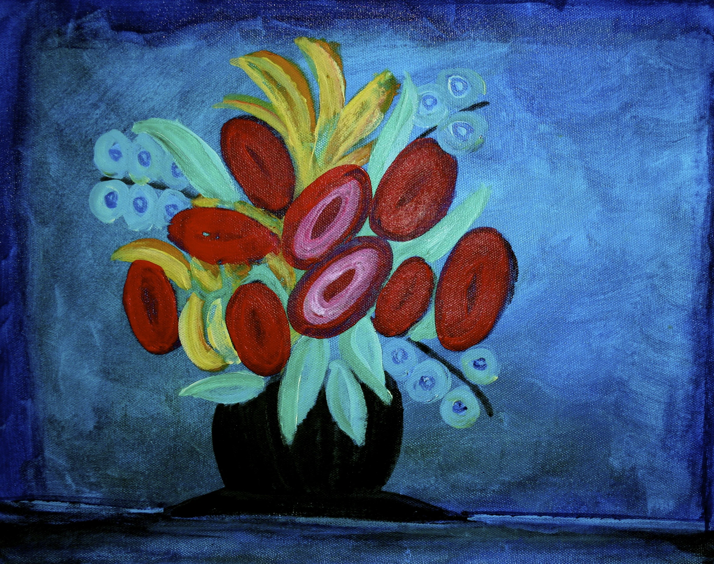 flowers on blue.jpg