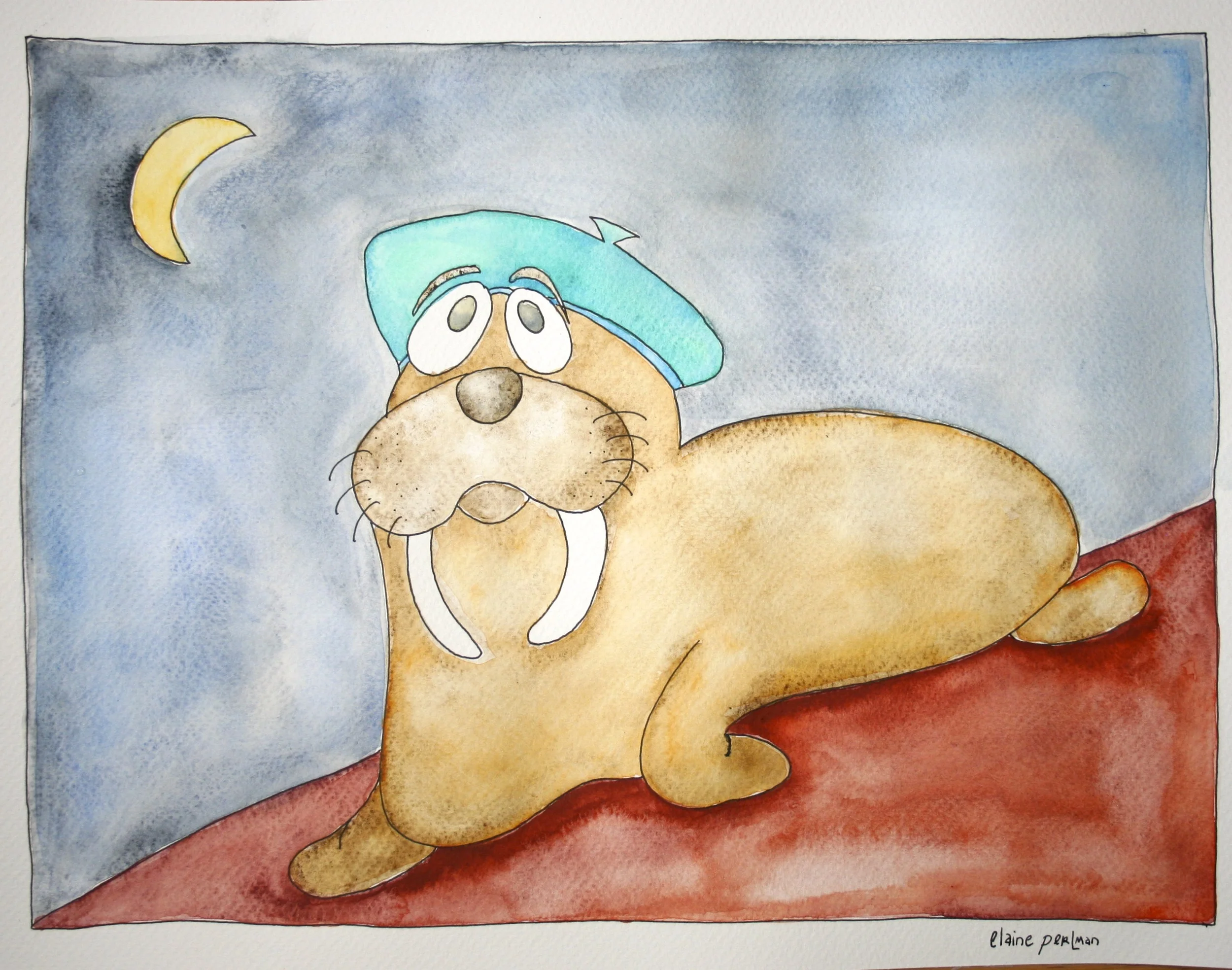 walrus.jpg
