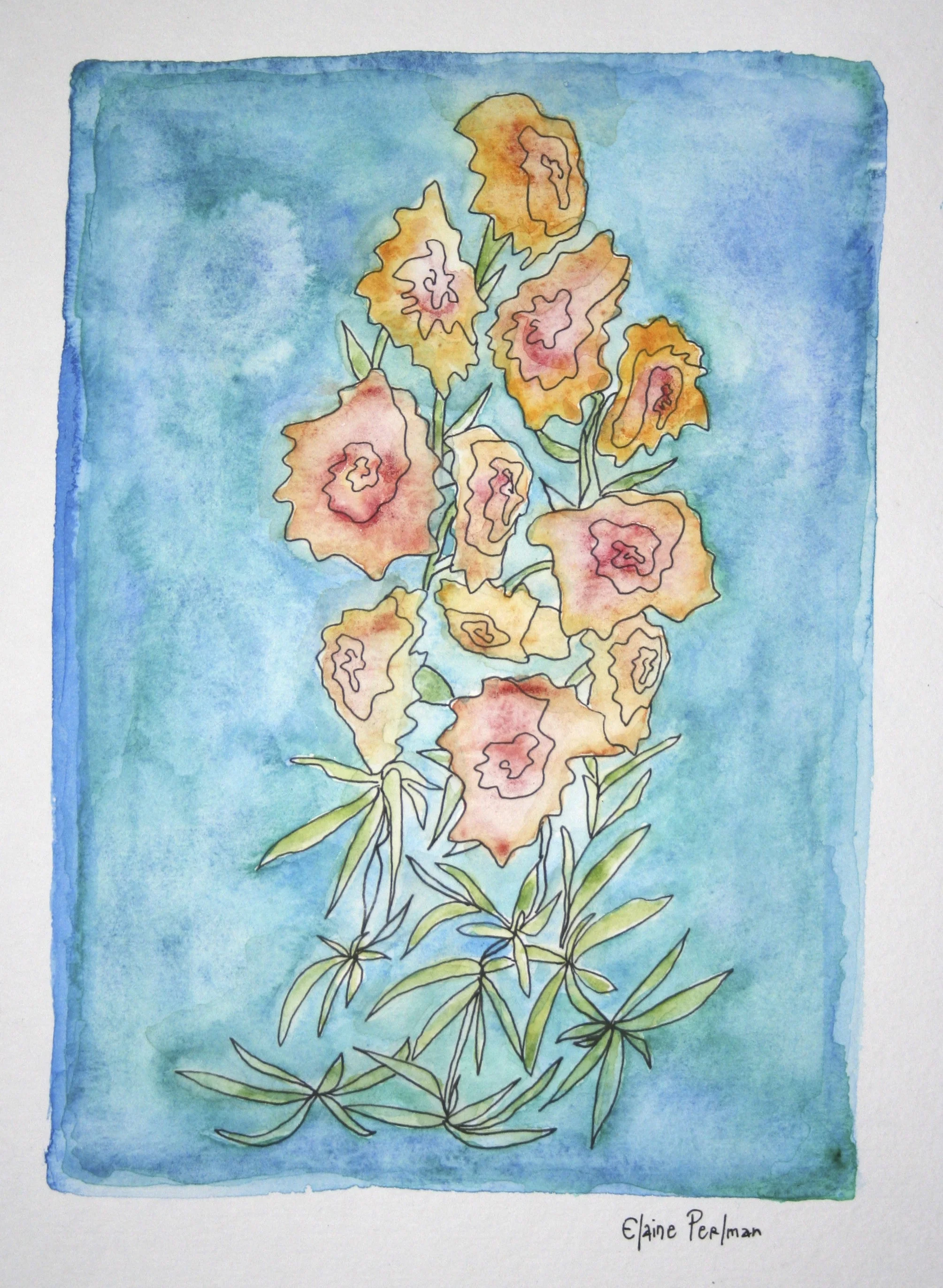bouquet.jpg