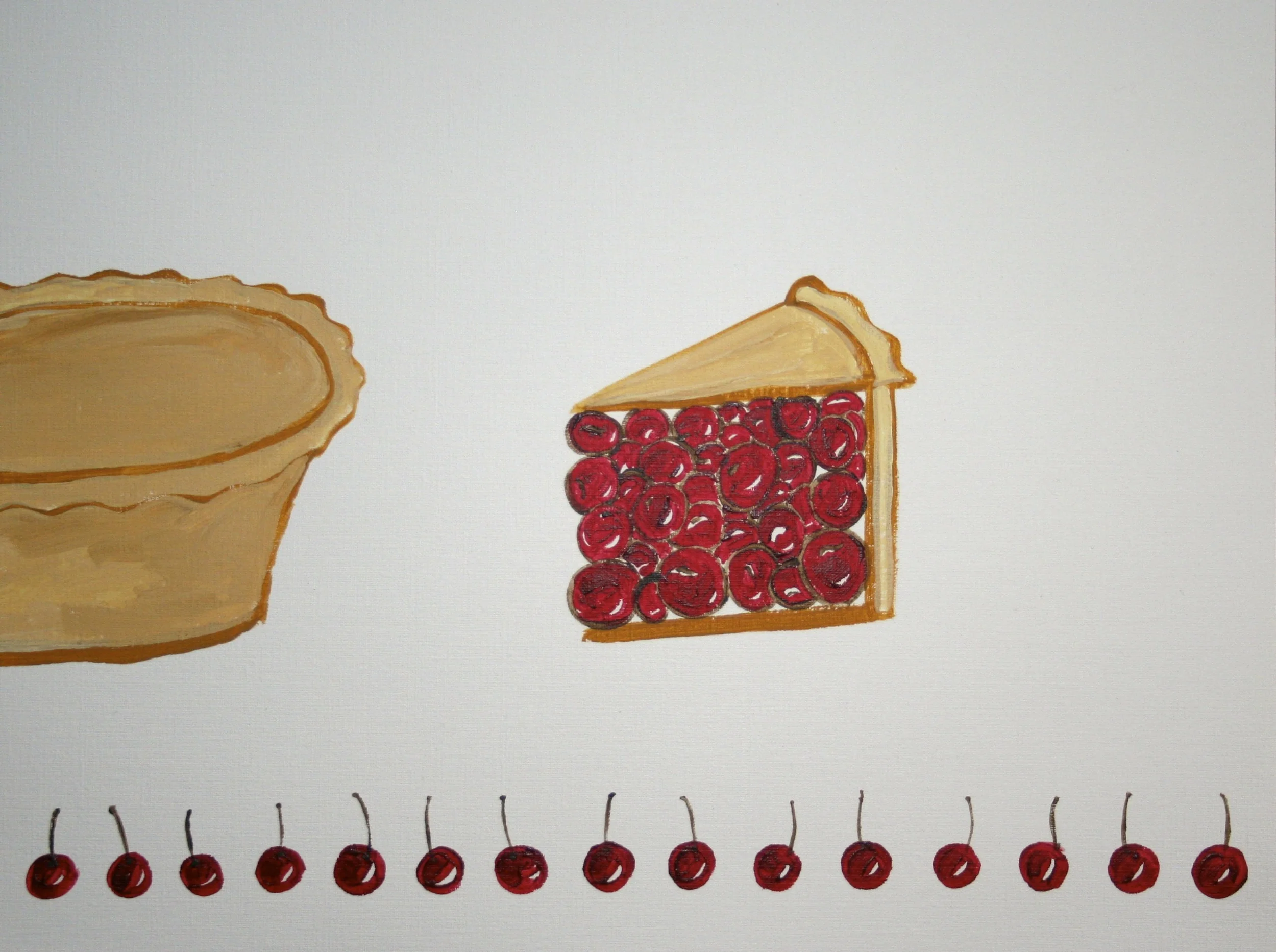 cherrypie.jpg