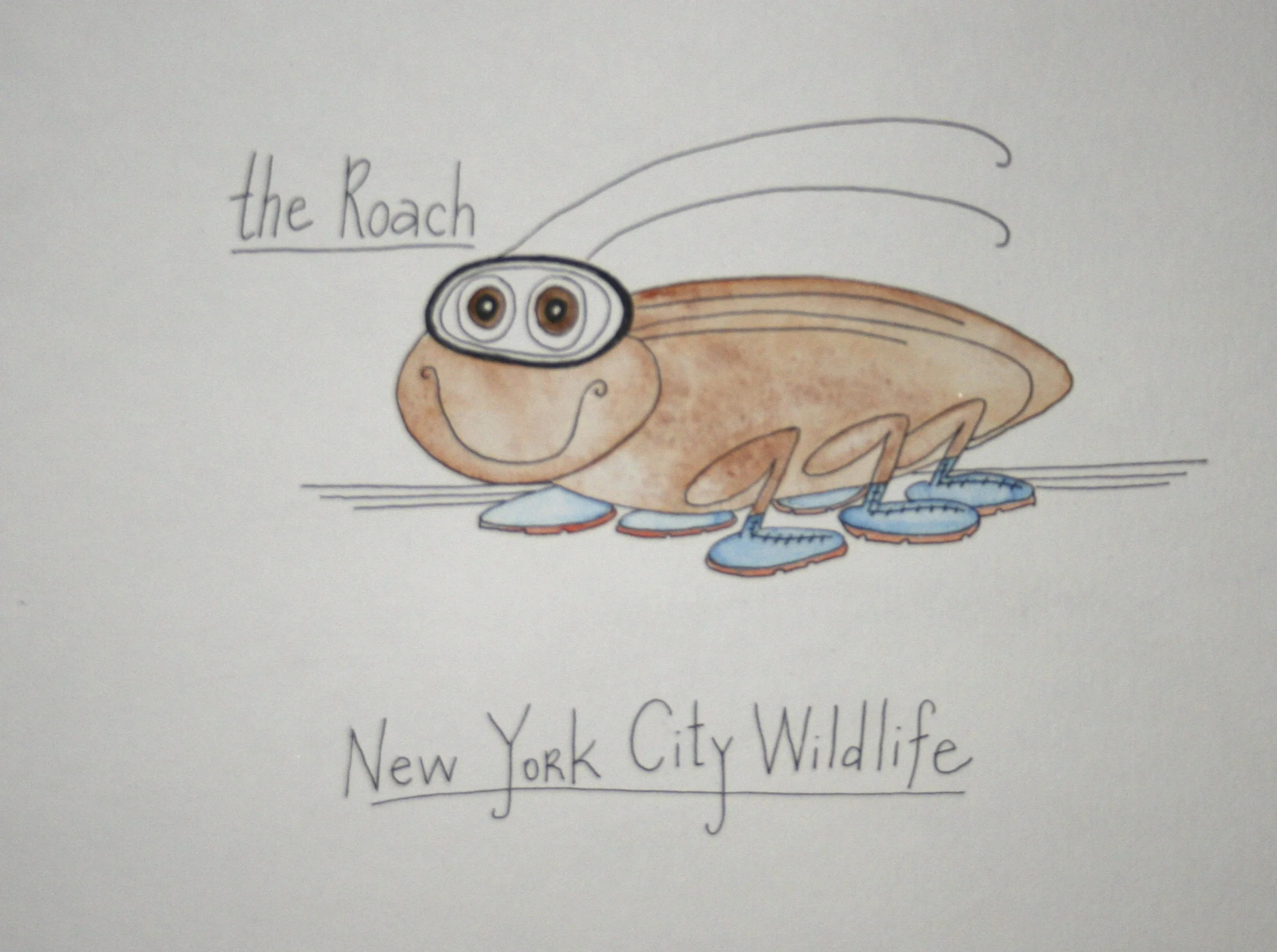 roach.jpg