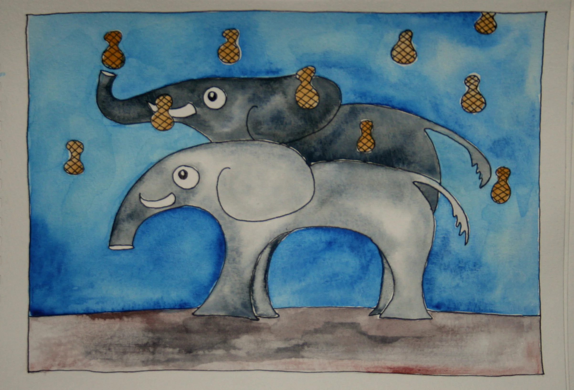 2elephants.jpg