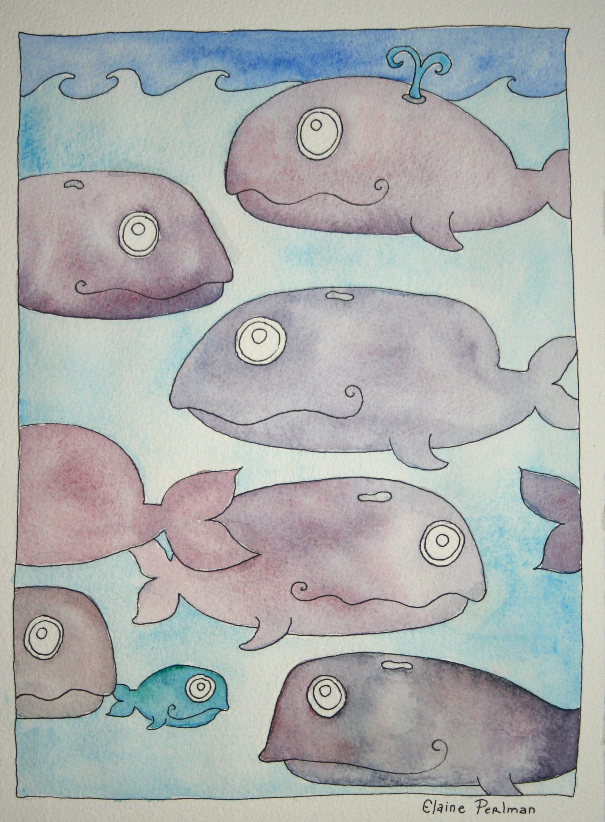 whalepod.jpg