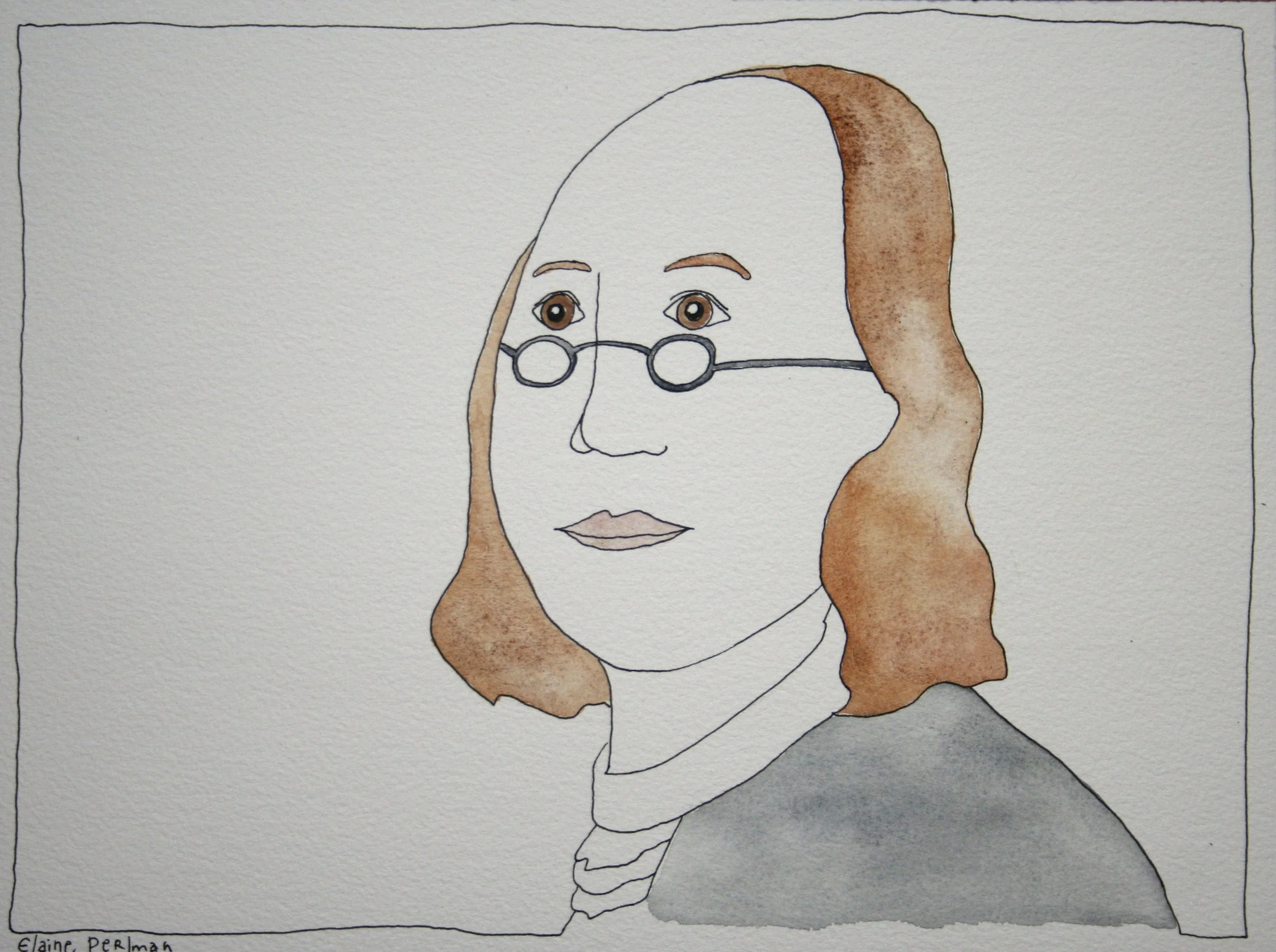 BenFranklin.jpg