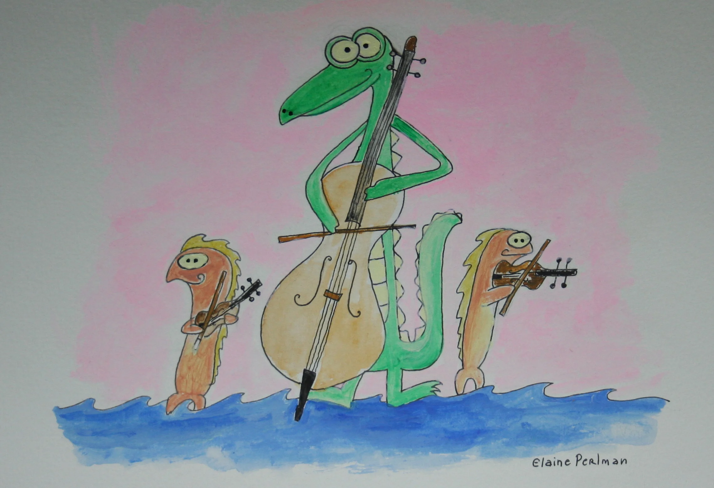 Croc Fish.jpg