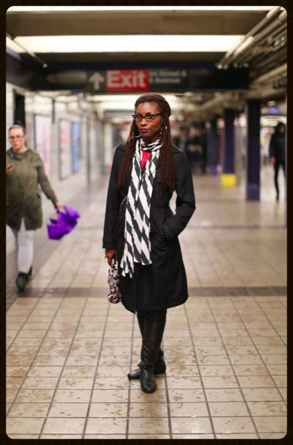 From “Humans of New York,” New York City, November 27, 2015 “I decided to become a teacher because I knew what it was like to grow up poor, and I wanted to help kids in similar circumstances. I didn’t expect it to be easy. But I guess I thought there’d be only one or two kids acting up in class, and everyone else would be paying attention. Instead it’s only one or two kids who actually behave. I’m drained every day. I’ve been teaching for thirteen years. And if it wasn’t for summer break, I’d have quit already. Forty percent of my job rating is based on standardized testing. It’s the only job I know where your performance is based on how other people behave. I can’t control what’s going on outside my classroom. I can’t control if my kids are from abusive households, or don’t eat breakfast, or can’t get to school on time. But those things affect my rating when they show up in test scores. I need to find a new career where my performance is based on me.”