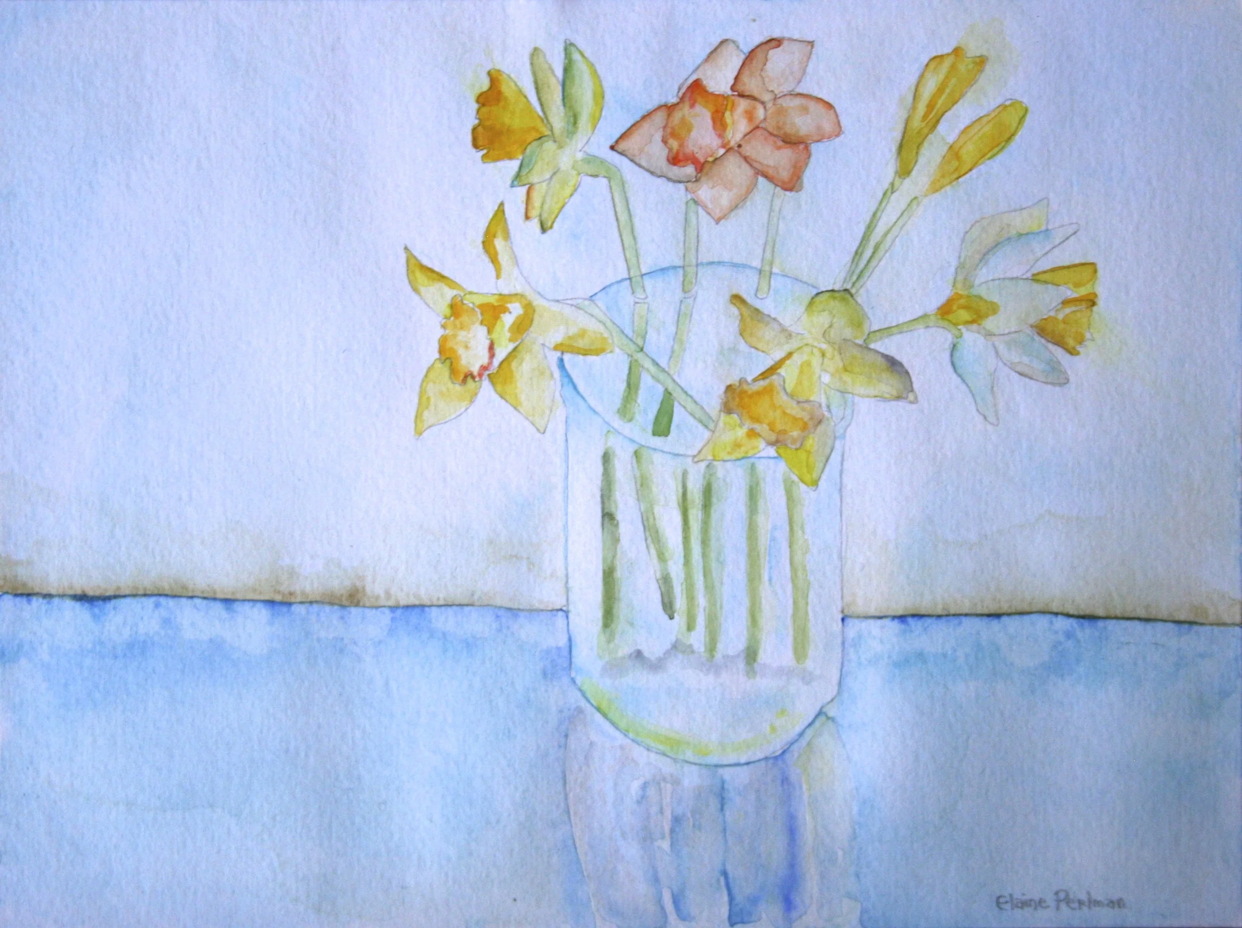 daffodils.jpg