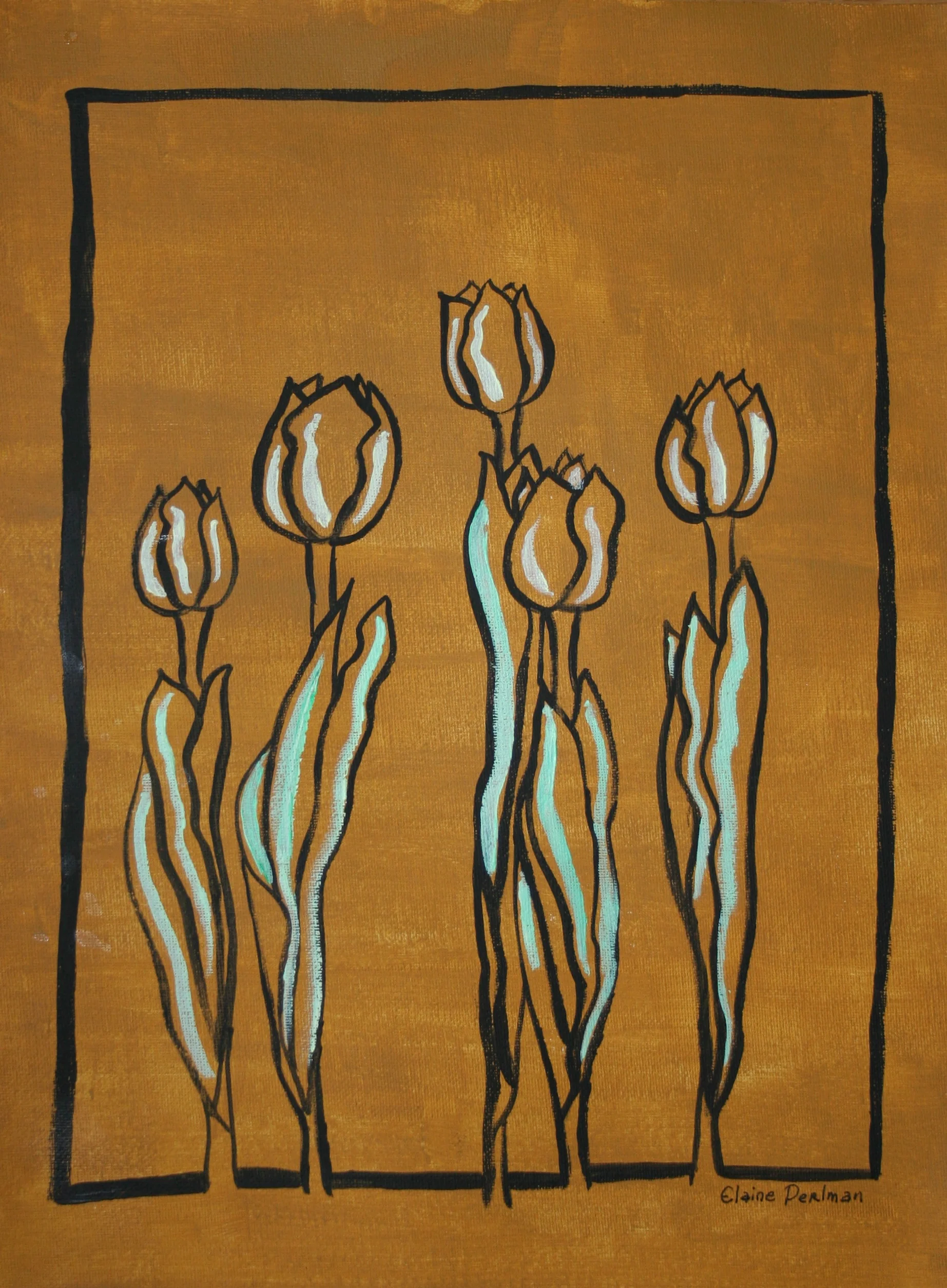 Tulips2.jpg
