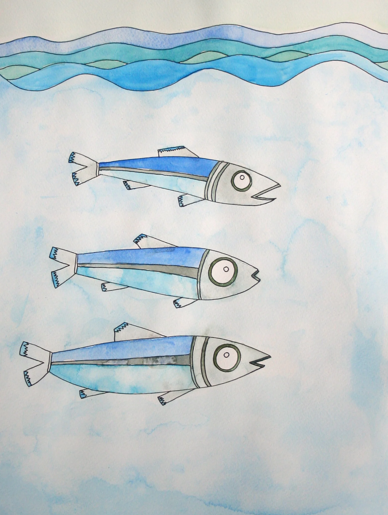 3Fish.jpg