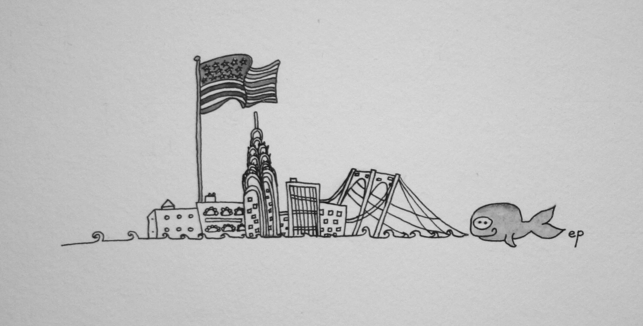 Flag Skyline.jpg