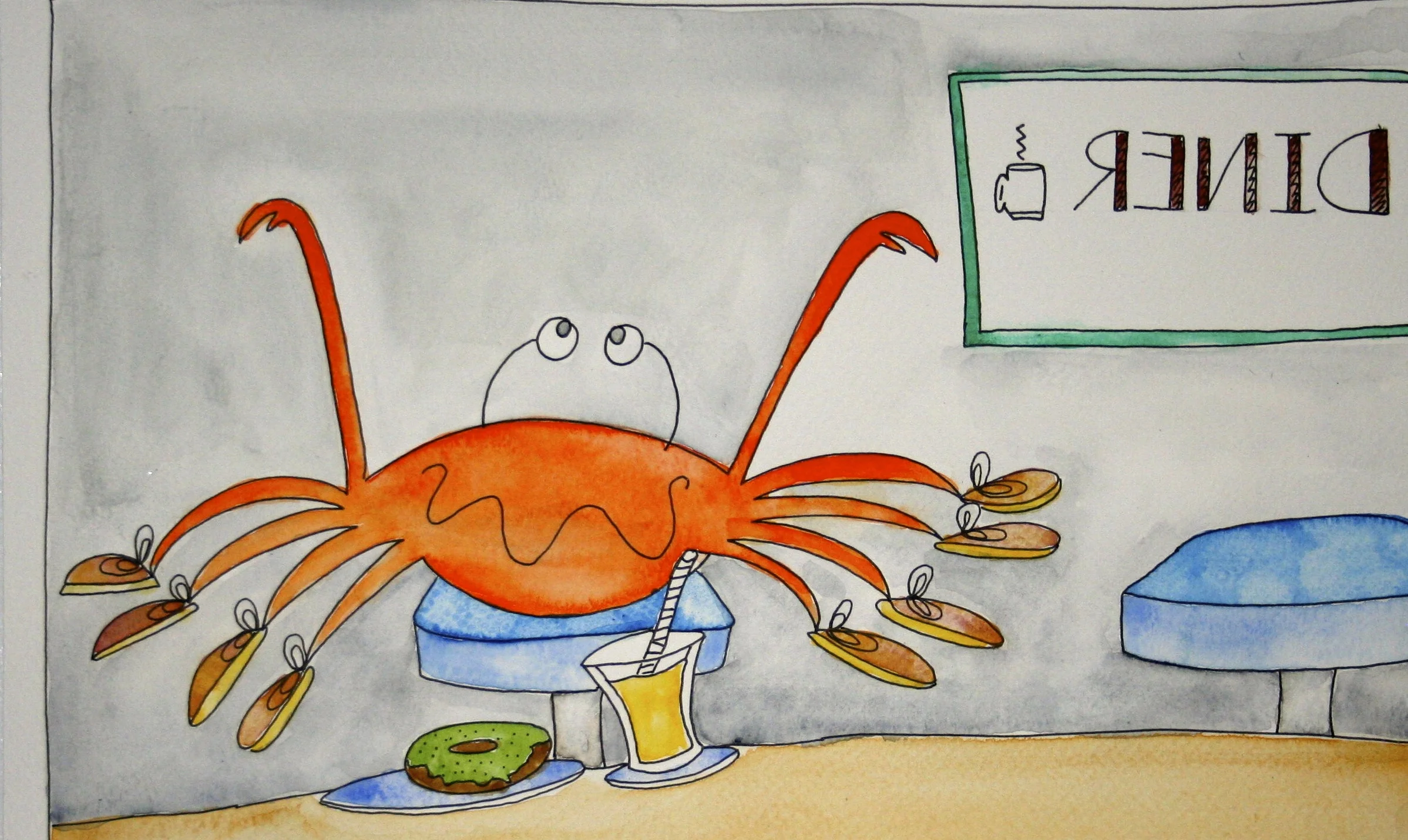 CrabDiner.jpg