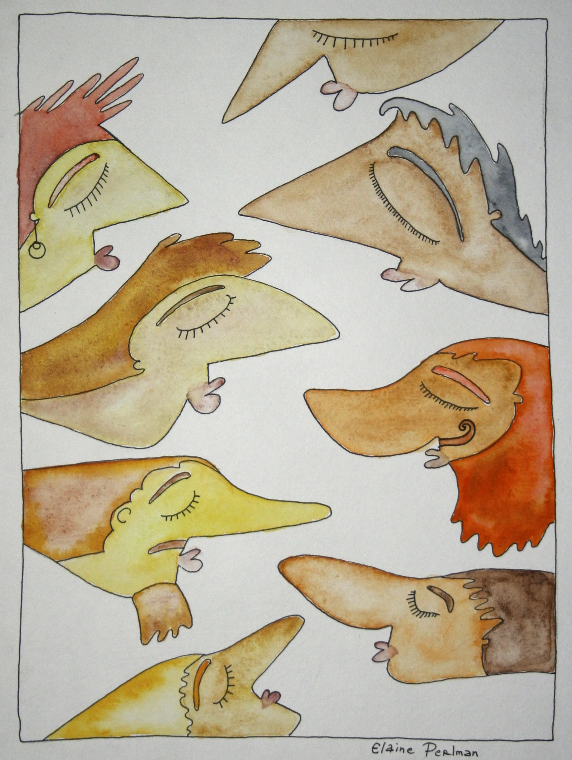 How Do We Balance Equity with Academic Achievement?